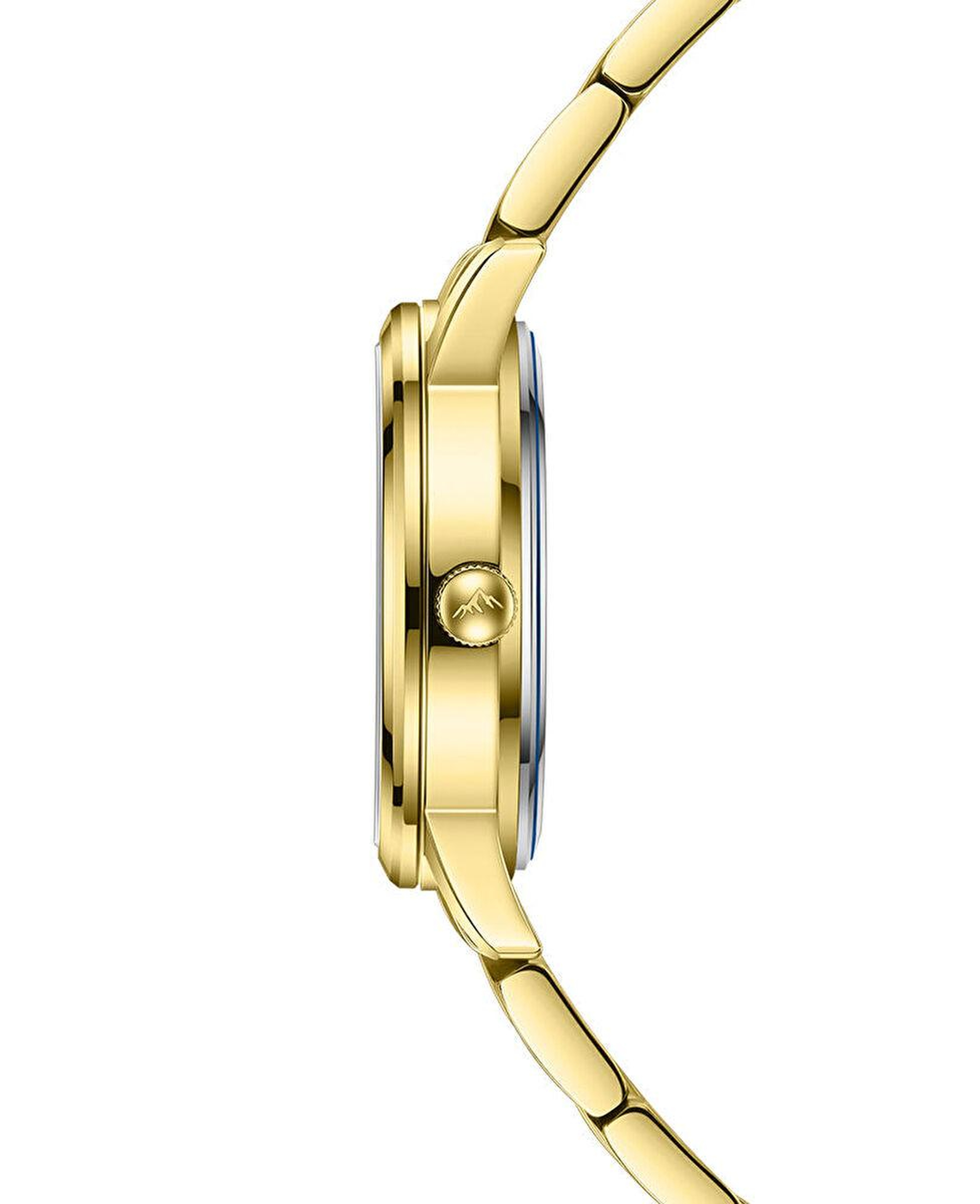Roche Montre RML5014-04 Kadın Kol Saati