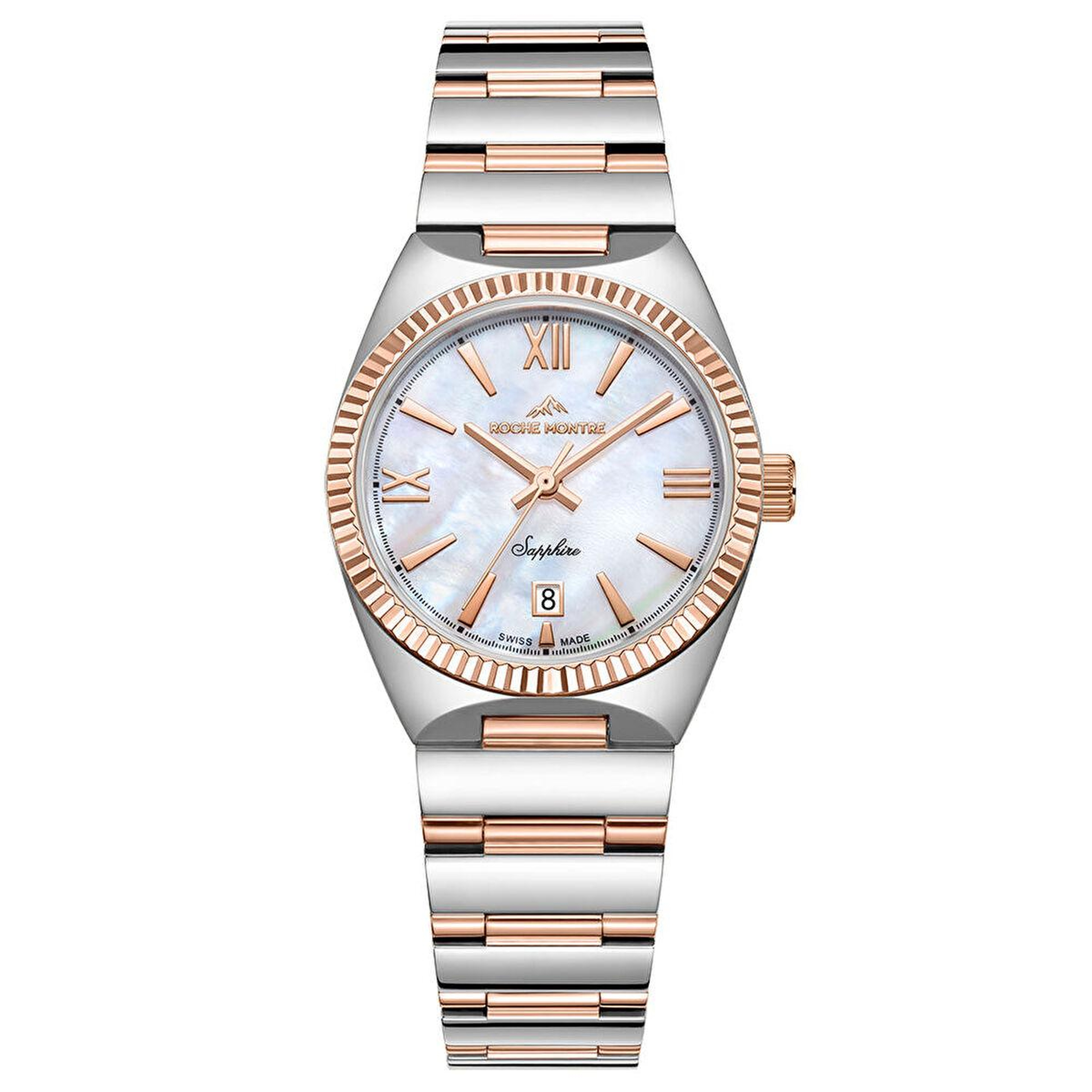 Roche Montre RML5001-03 Kadın Kol Saati