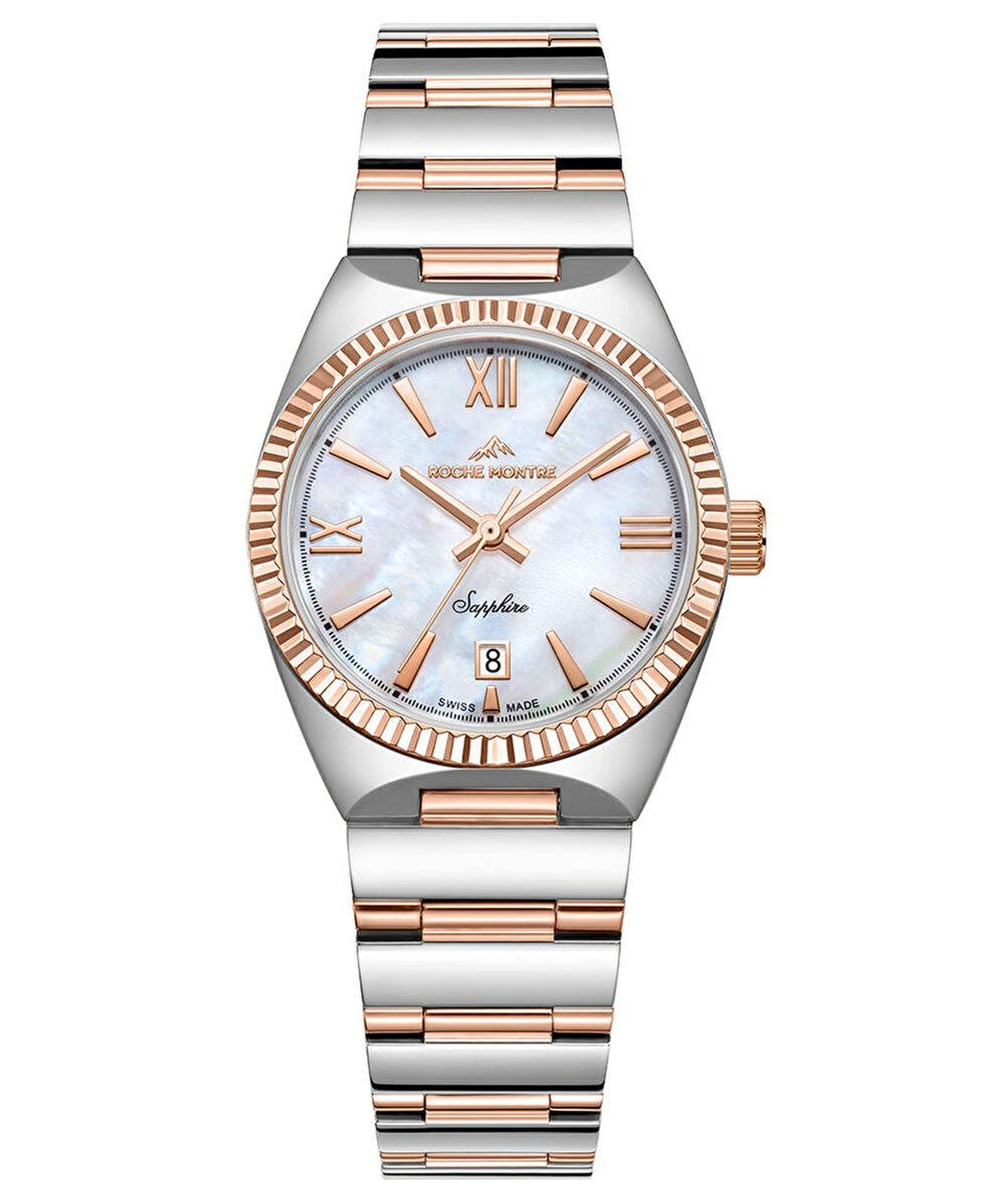 Roche Montre RML5001-03 Kadın Kol Saati