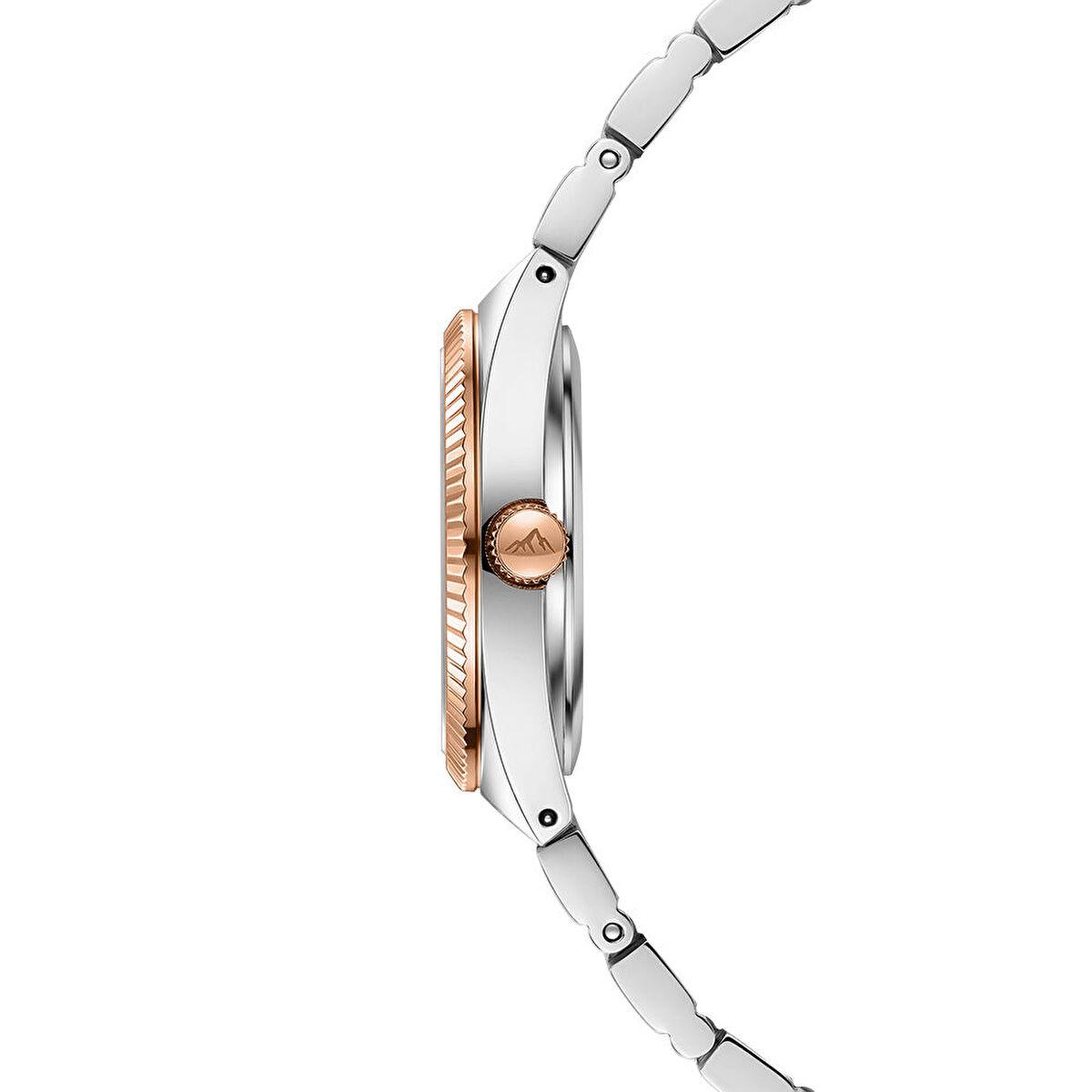 Roche Montre RML5001-03 Kadın Kol Saati