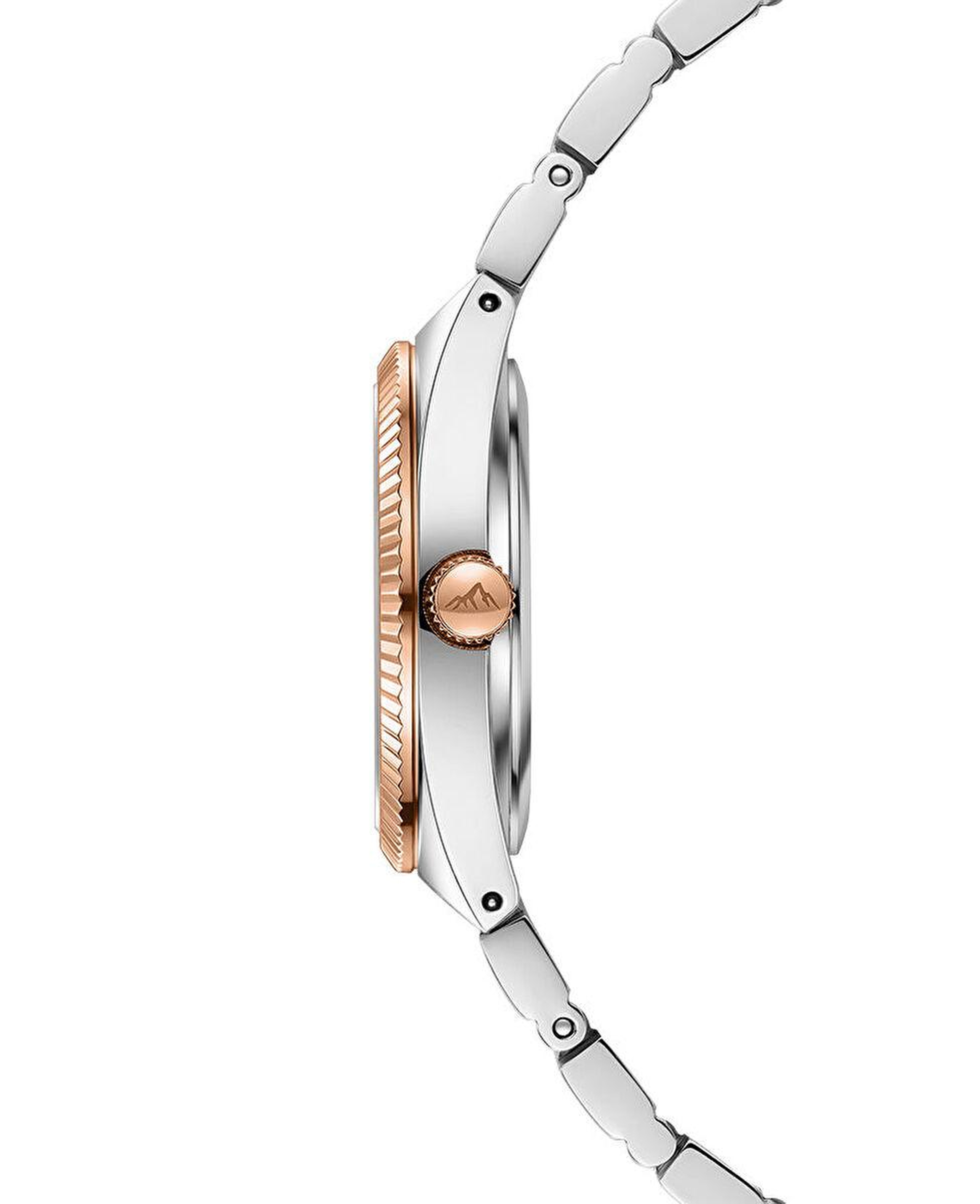 Roche Montre RML5001-03 Kadın Kol Saati