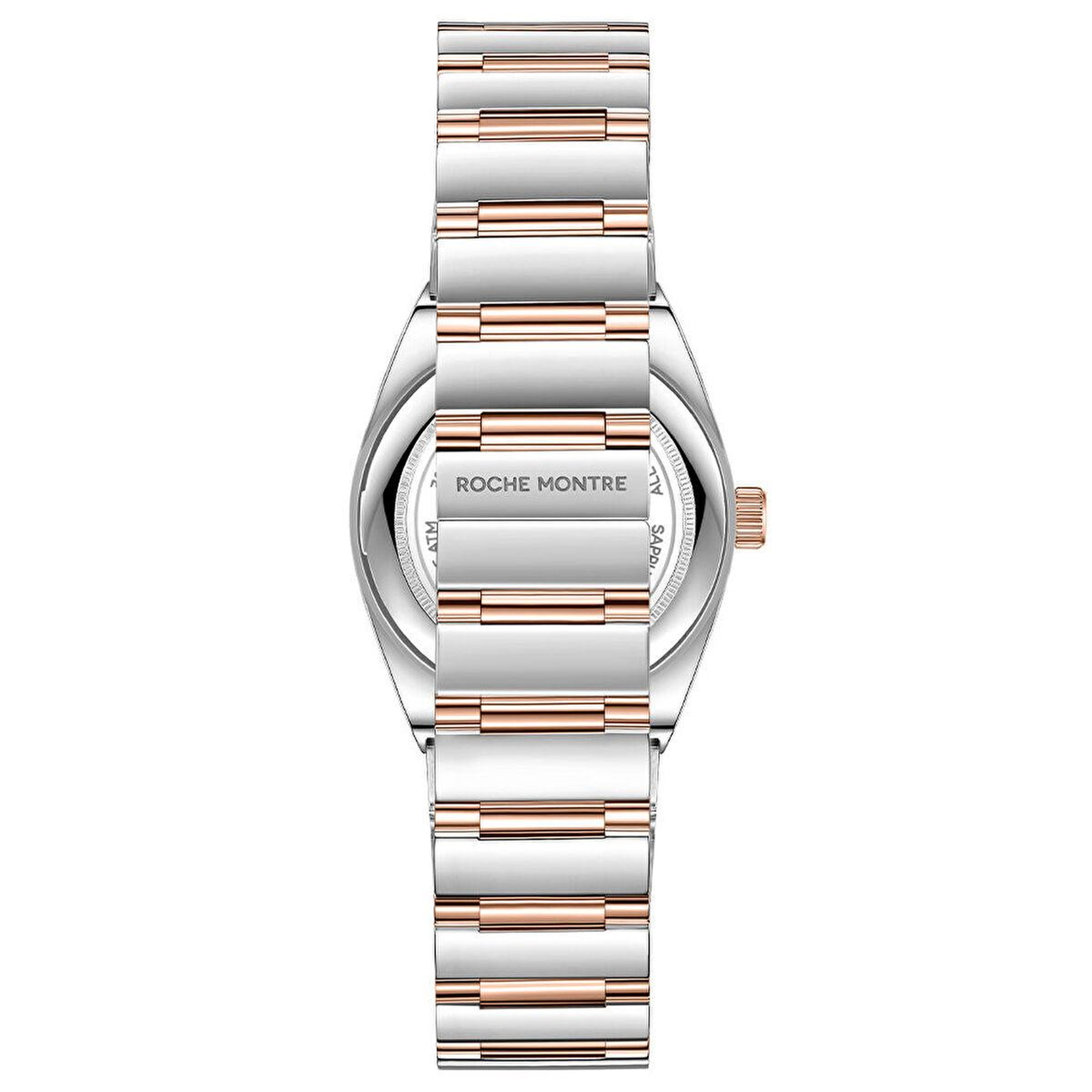 Roche Montre RML5001-03 Kadın Kol Saati
