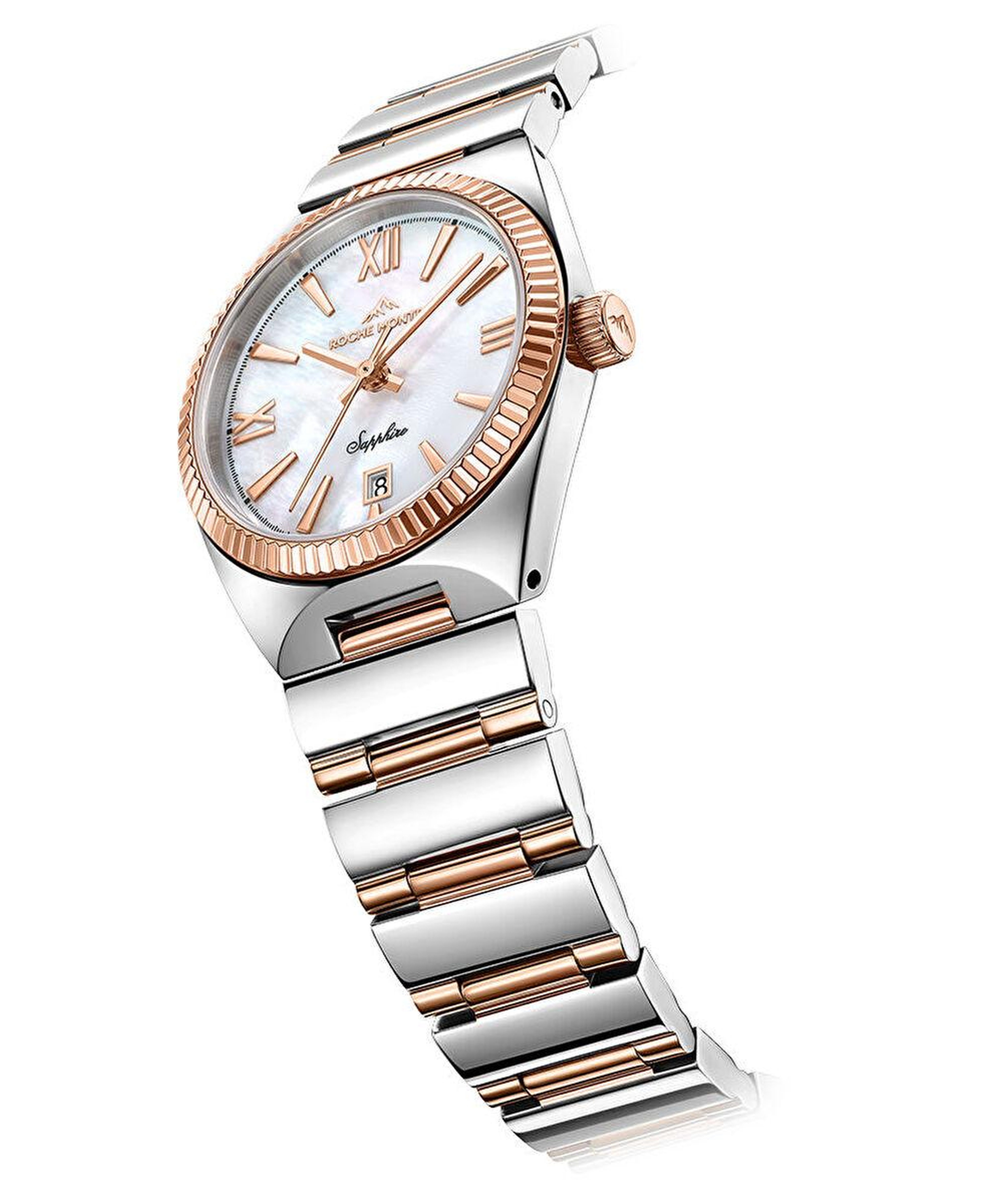 Roche Montre RML5001-03 Kadın Kol Saati