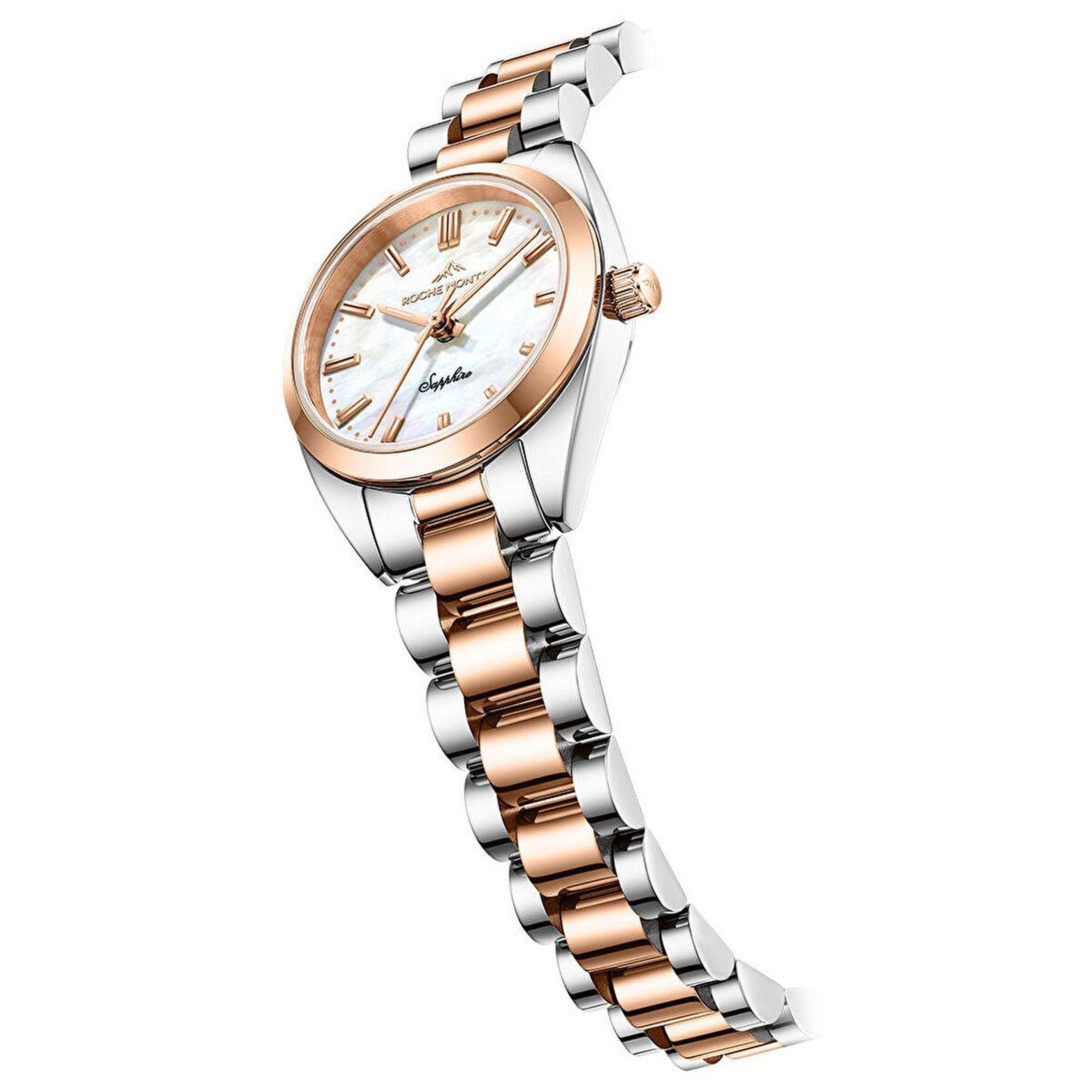 Roche Montre RML5003-05 Kadın Kol Saati