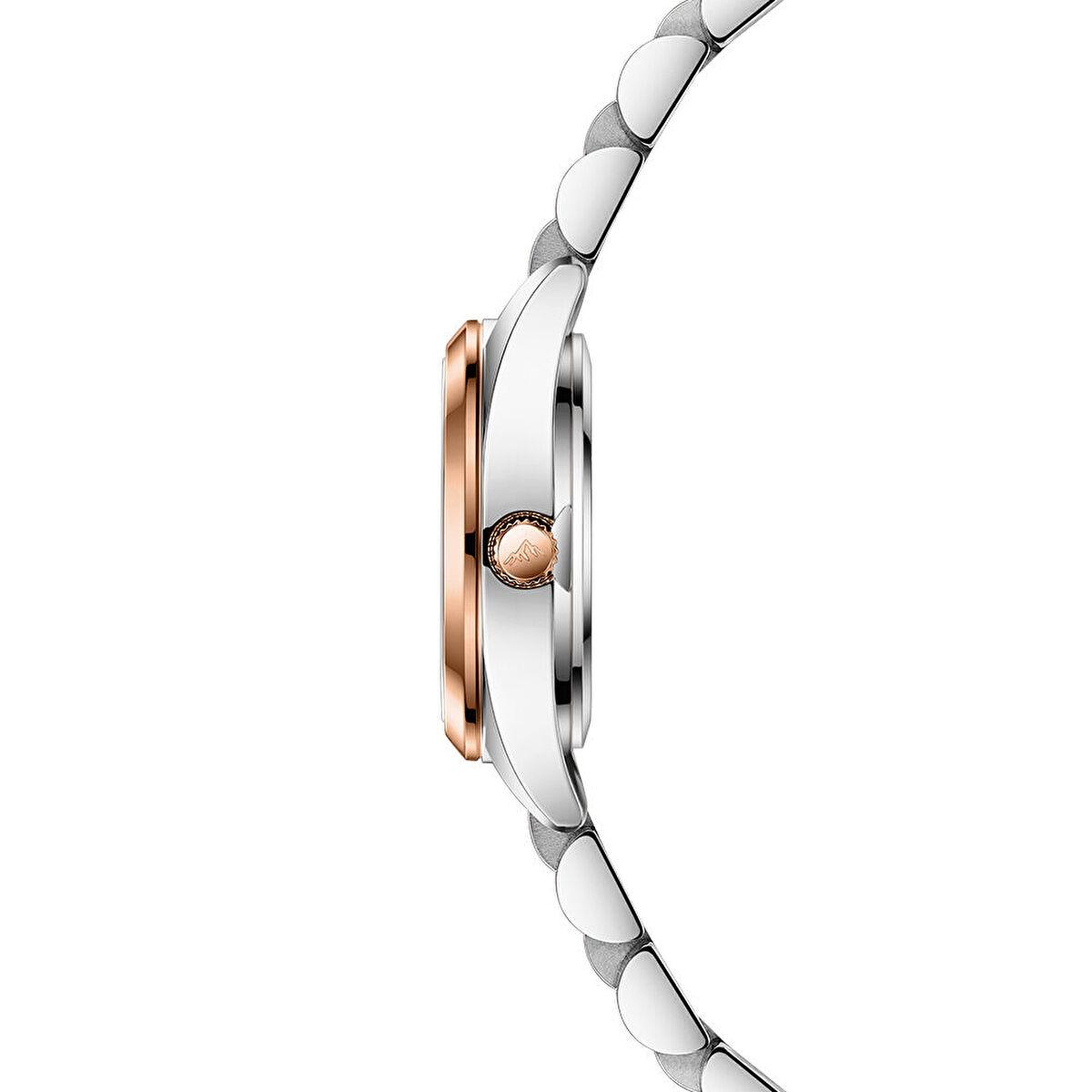 Roche Montre RML5003-05 Kadın Kol Saati