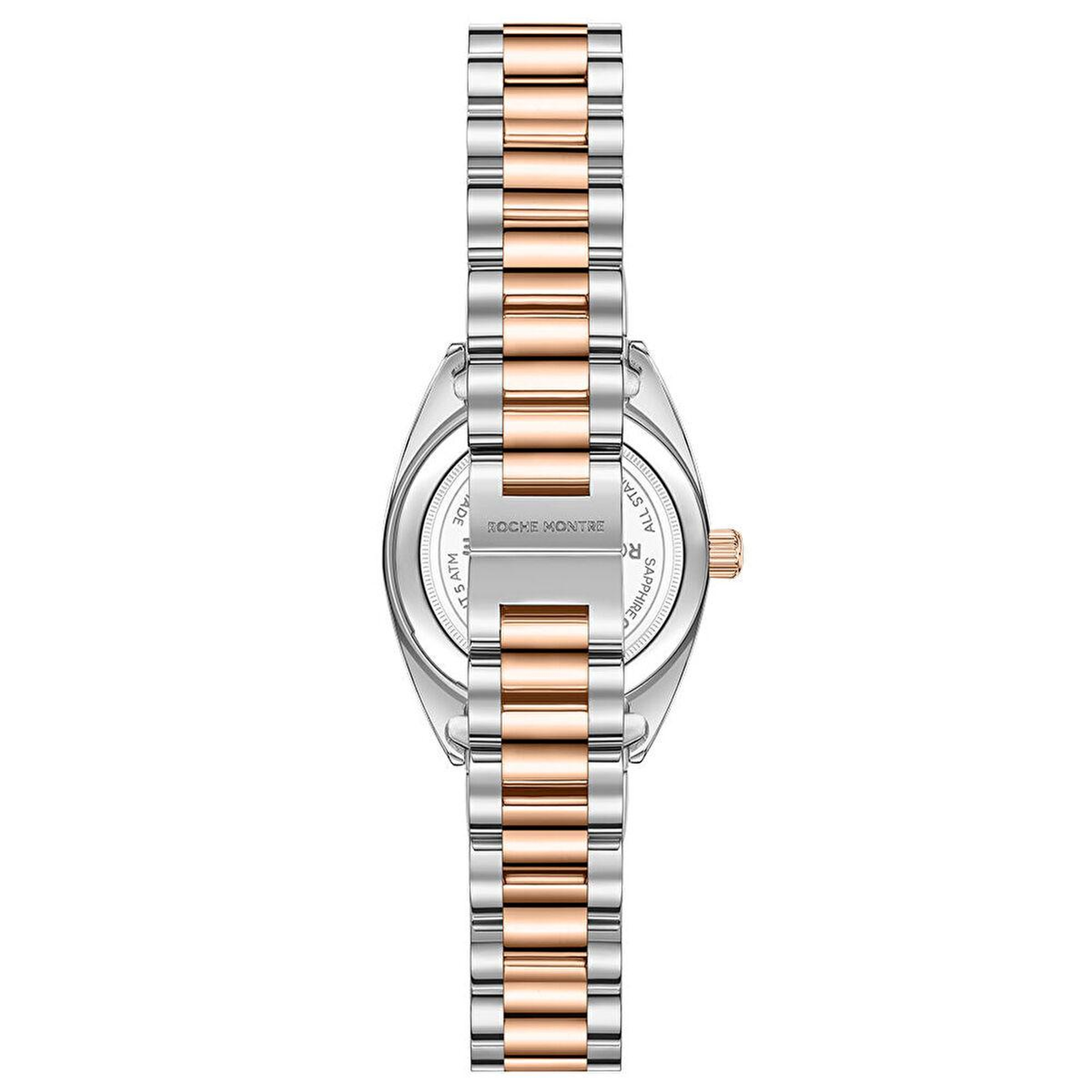Roche Montre RML5003-05 Kadın Kol Saati