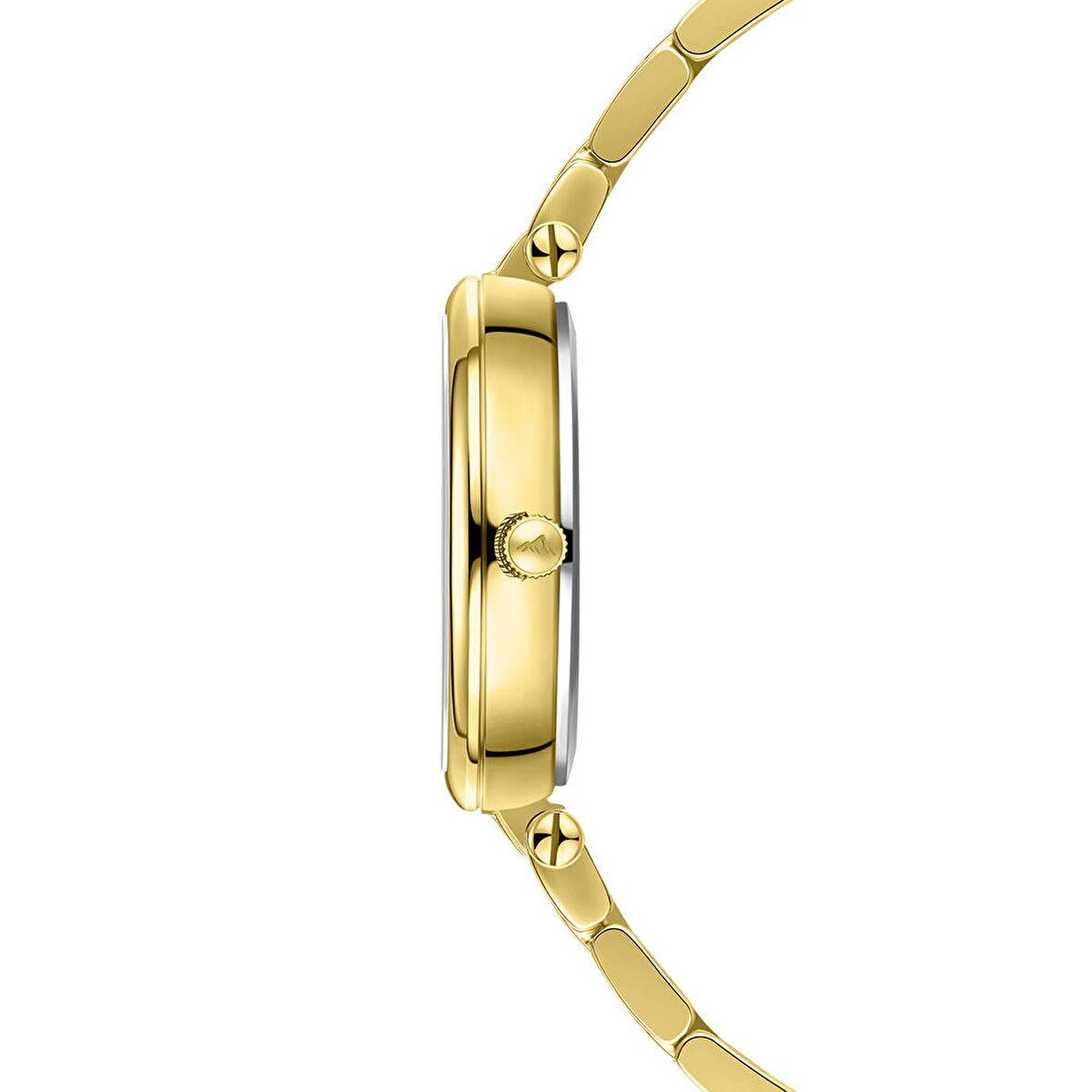 Roche Montre RML5015-01 Kadın Kol Saati