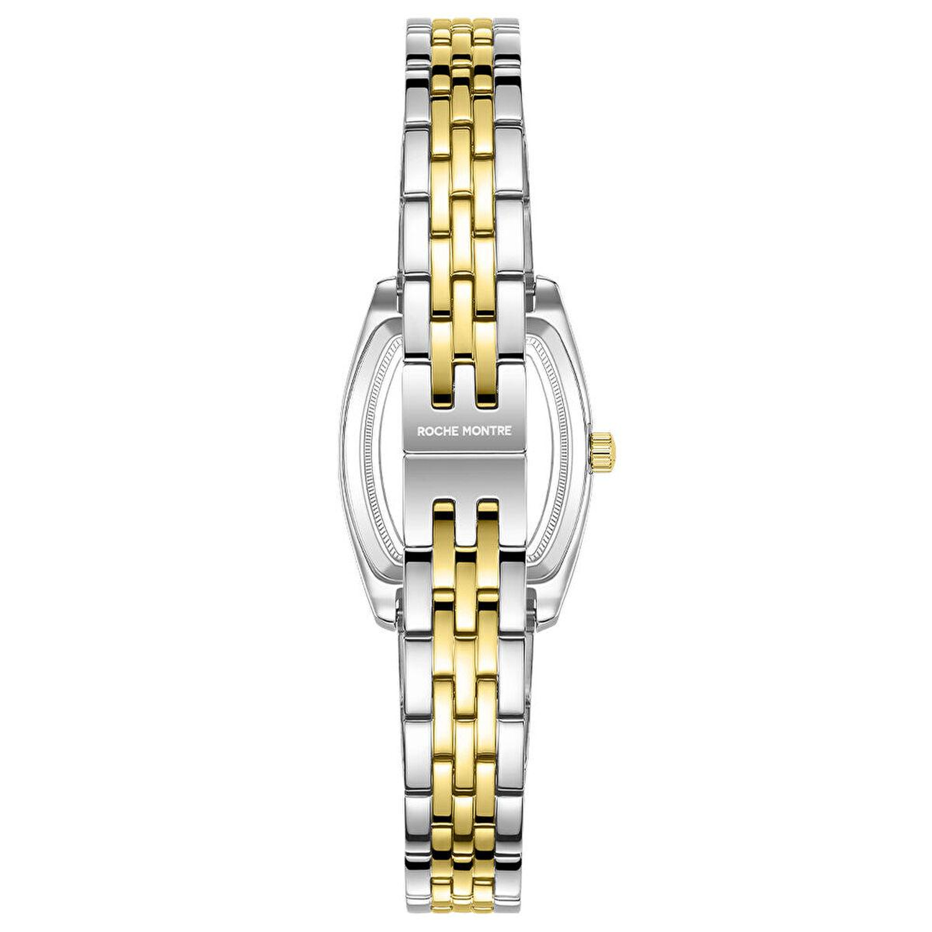 Roche Montre RML5004-02 Kadın Kol Saati