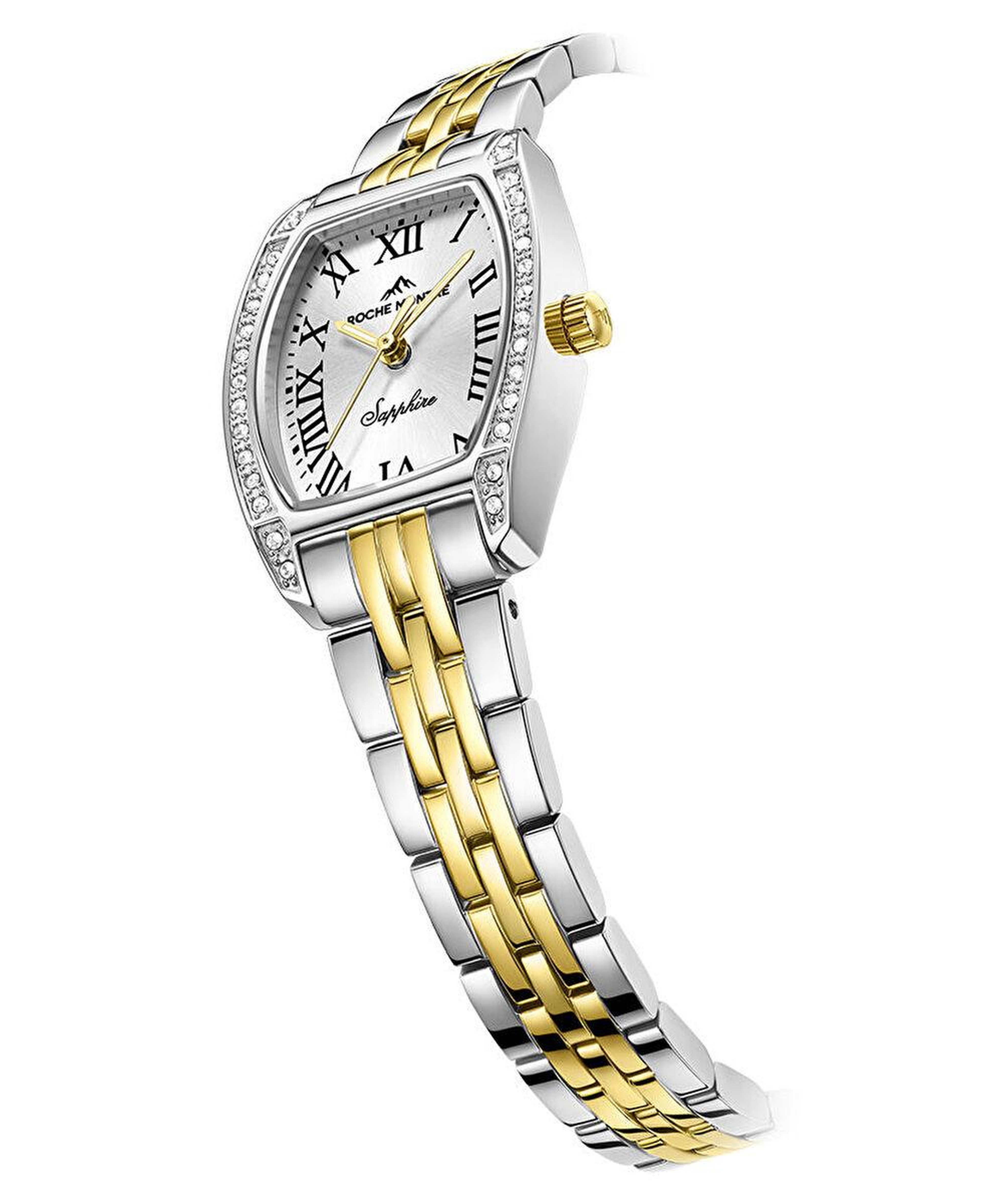 Roche Montre RML5004-02 Kadın Kol Saati