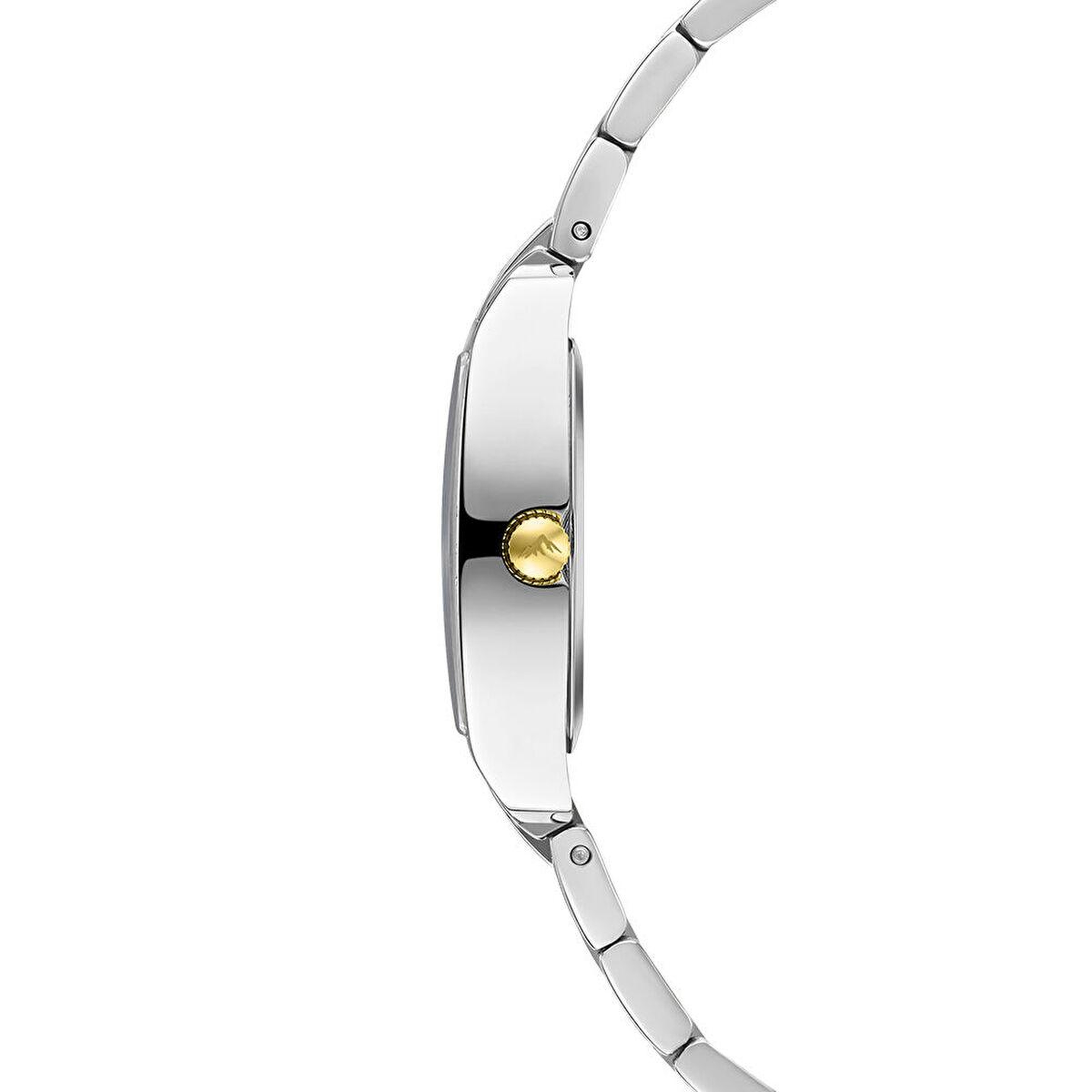 Roche Montre RML5004-02 Kadın Kol Saati