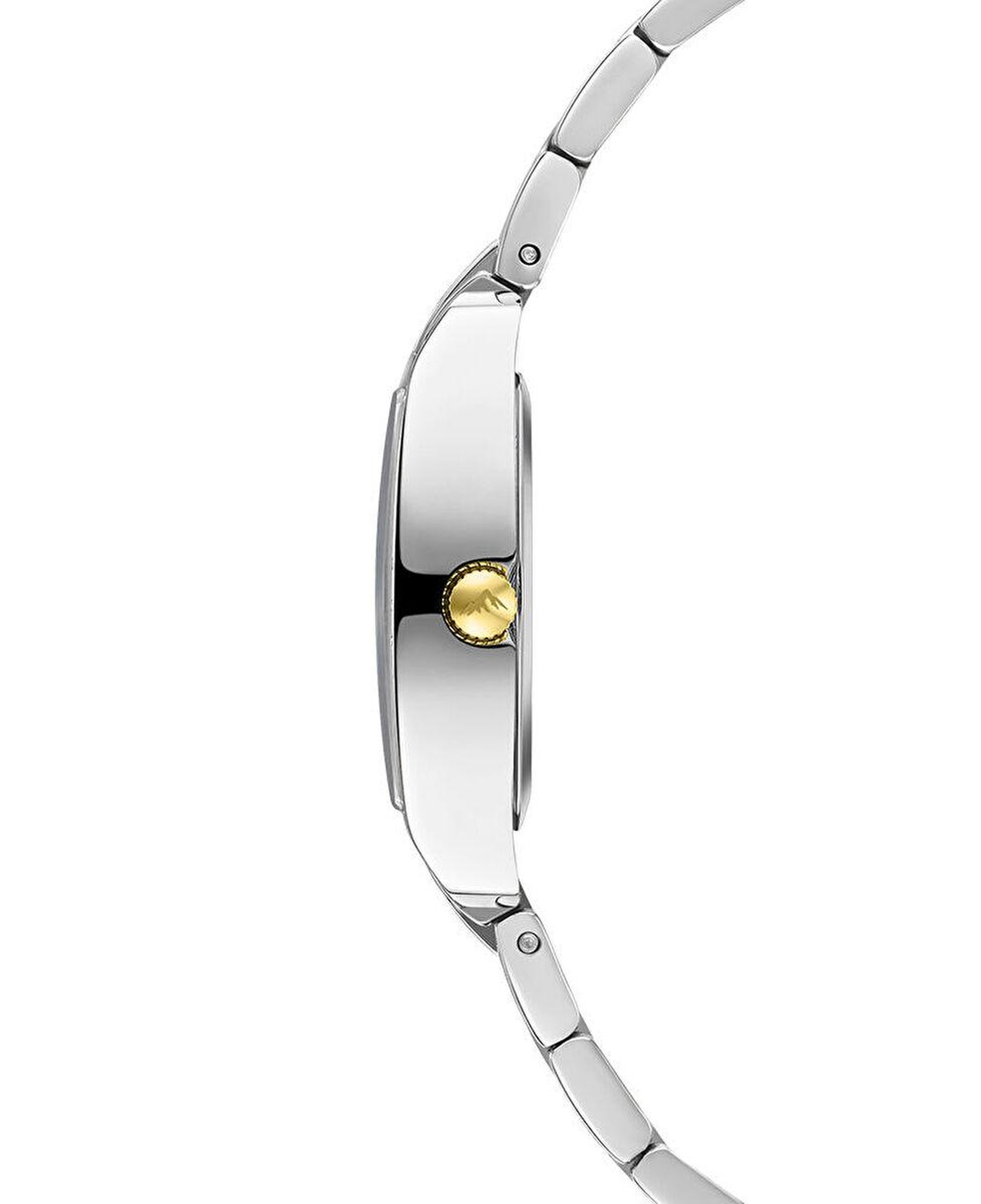 Roche Montre RML5004-02 Kadın Kol Saati