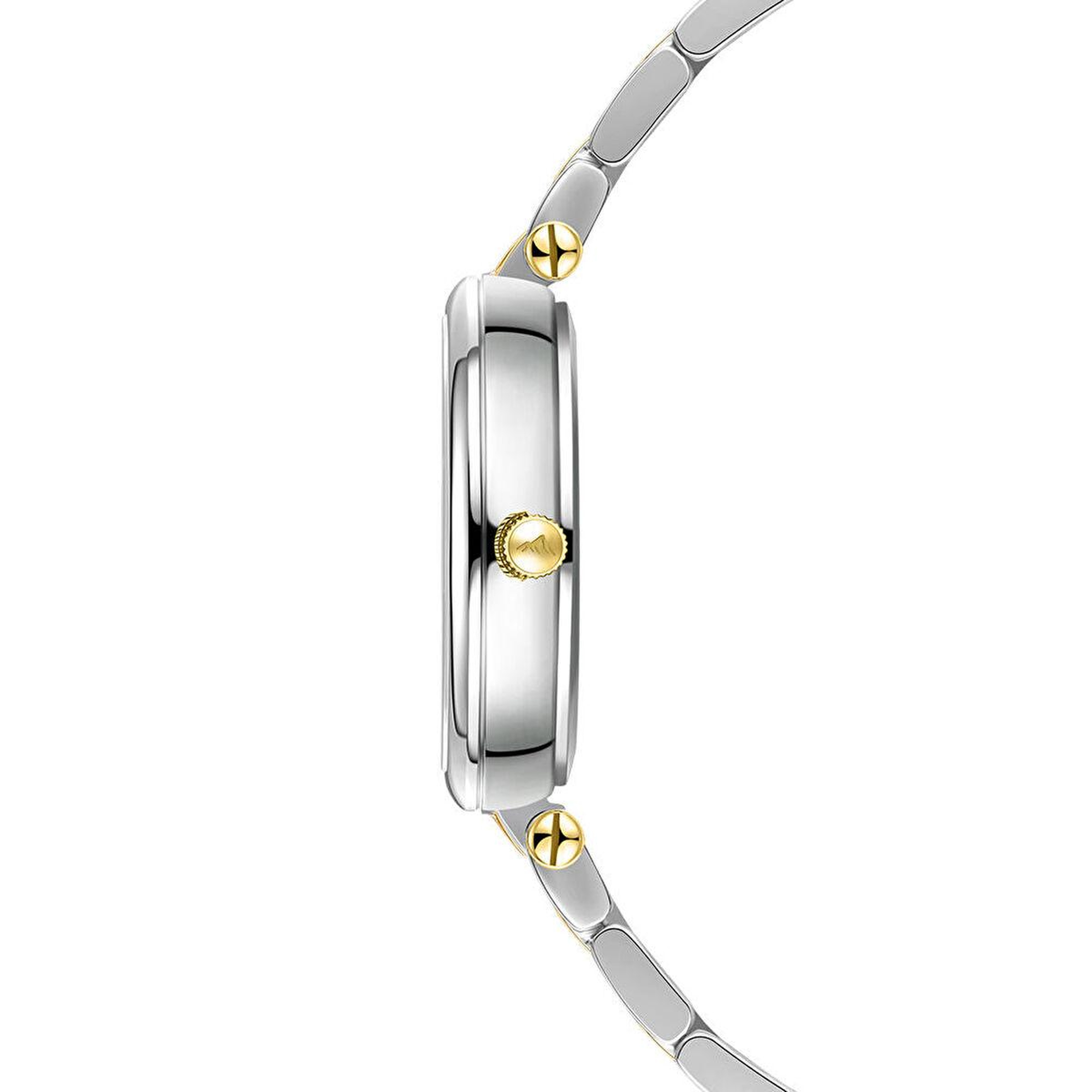 Roche Montre RML5015-02 Kadın Kol Saati