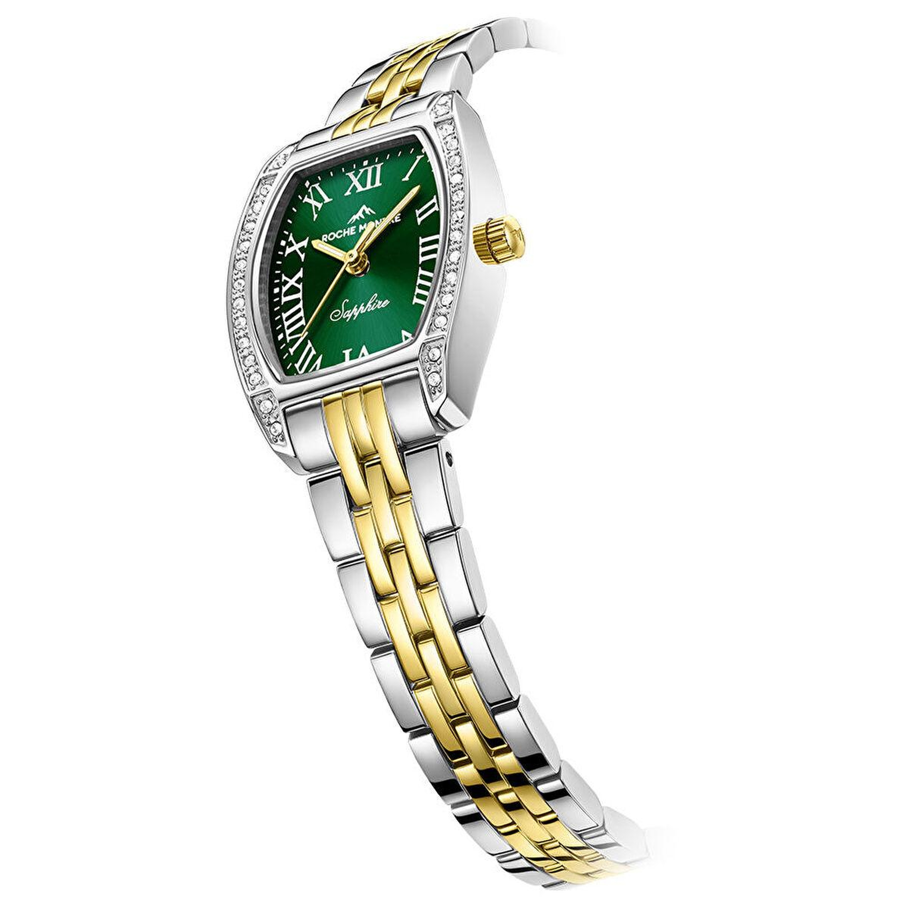 Roche Montre RML5004-03 Kadın Kol Saati