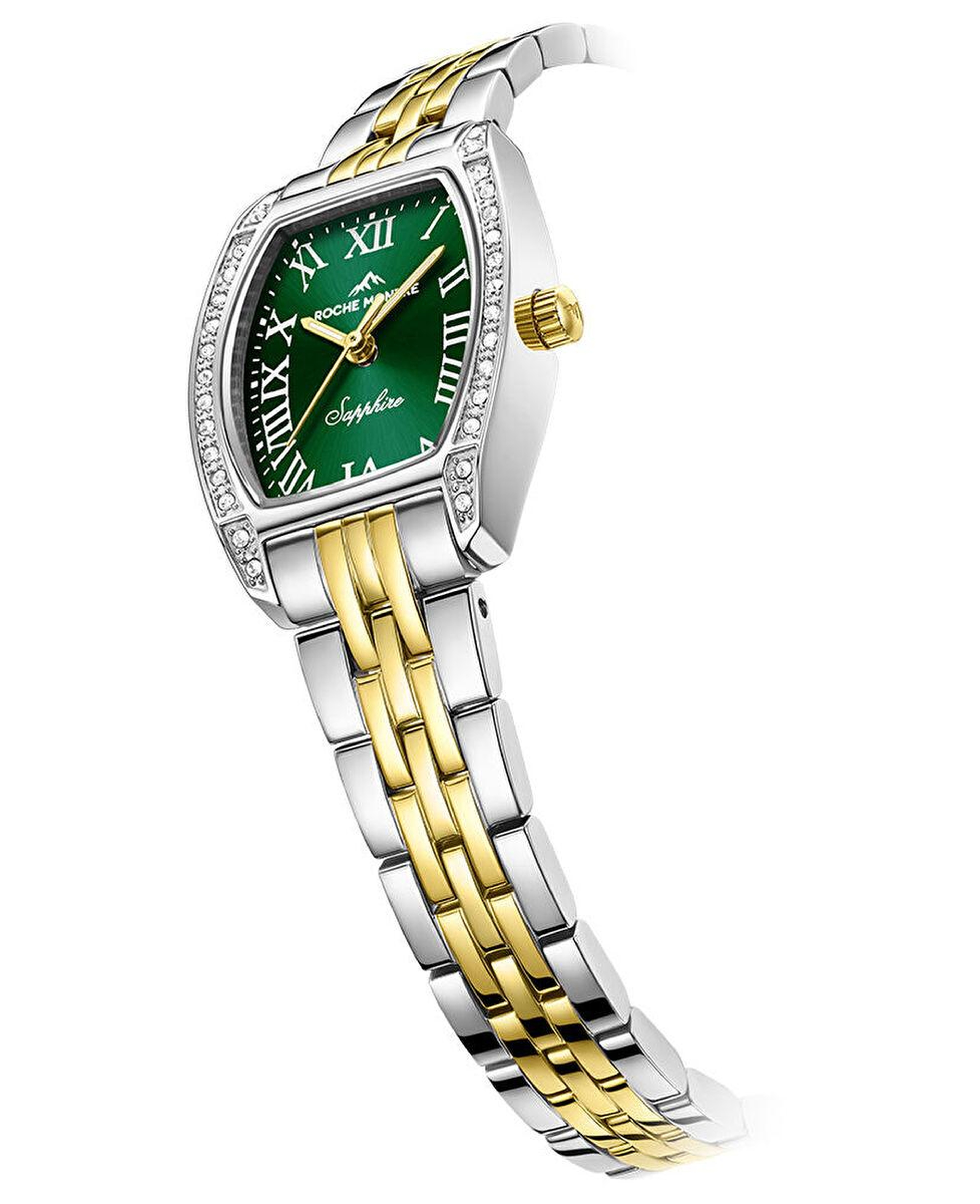 Roche Montre RML5004-03 Kadın Kol Saati