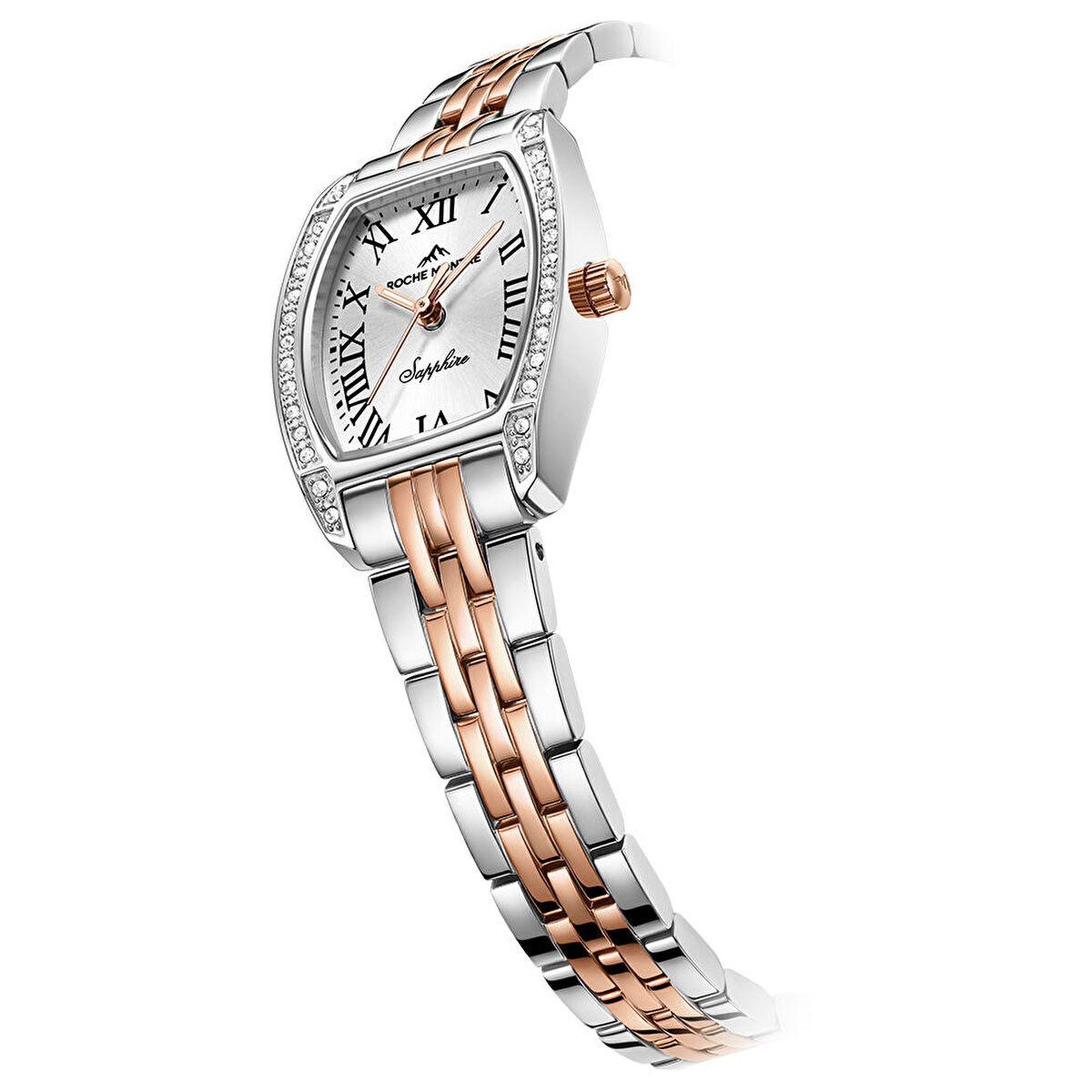 Roche Montre RML5004-04 Kadın Kol Saati