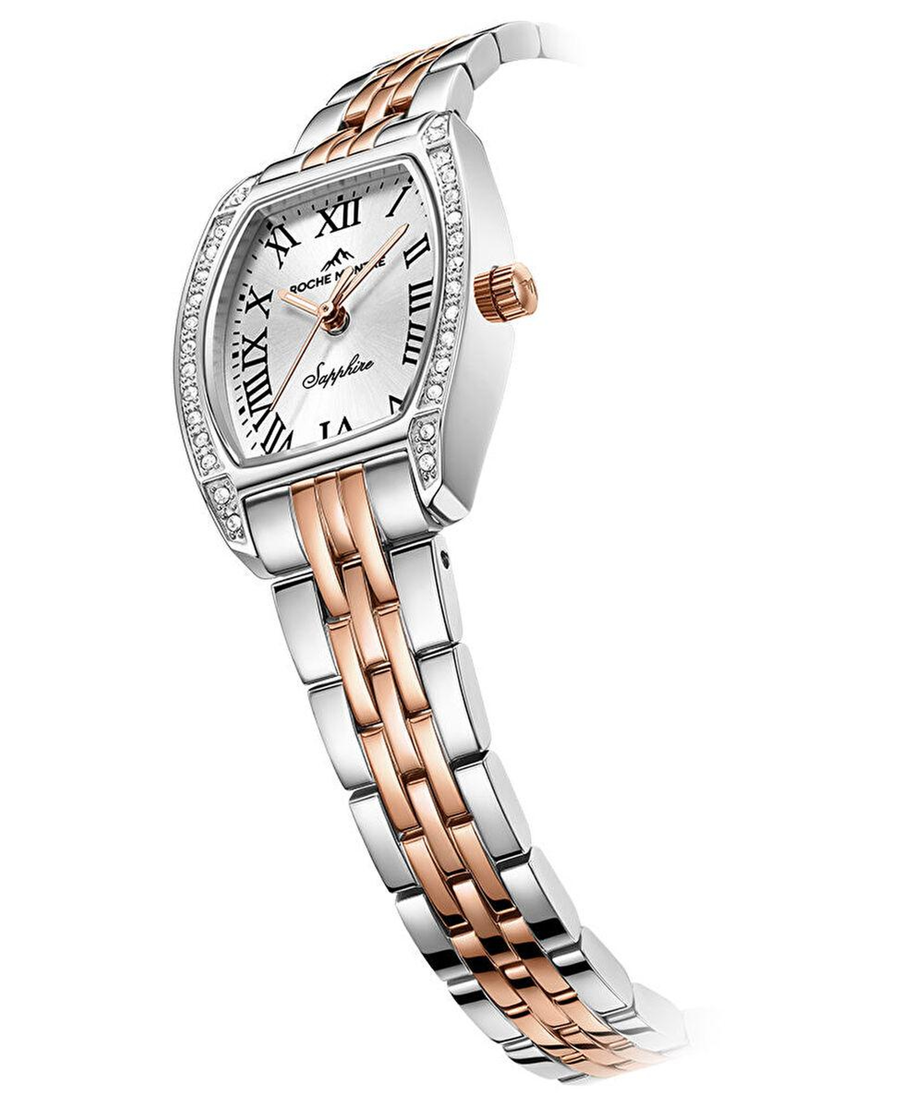 Roche Montre RML5004-04 Kadın Kol Saati
