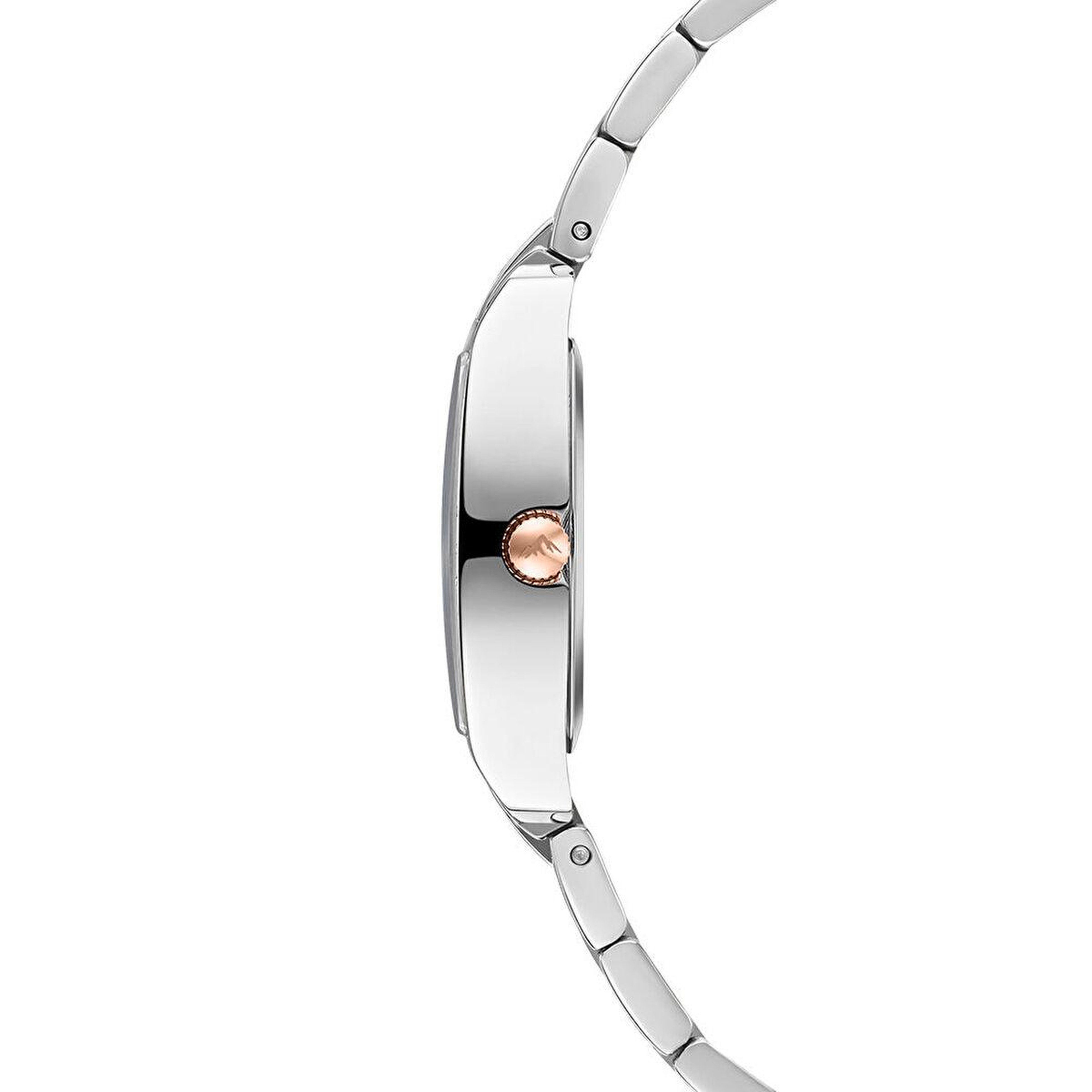 Roche Montre RML5004-04 Kadın Kol Saati