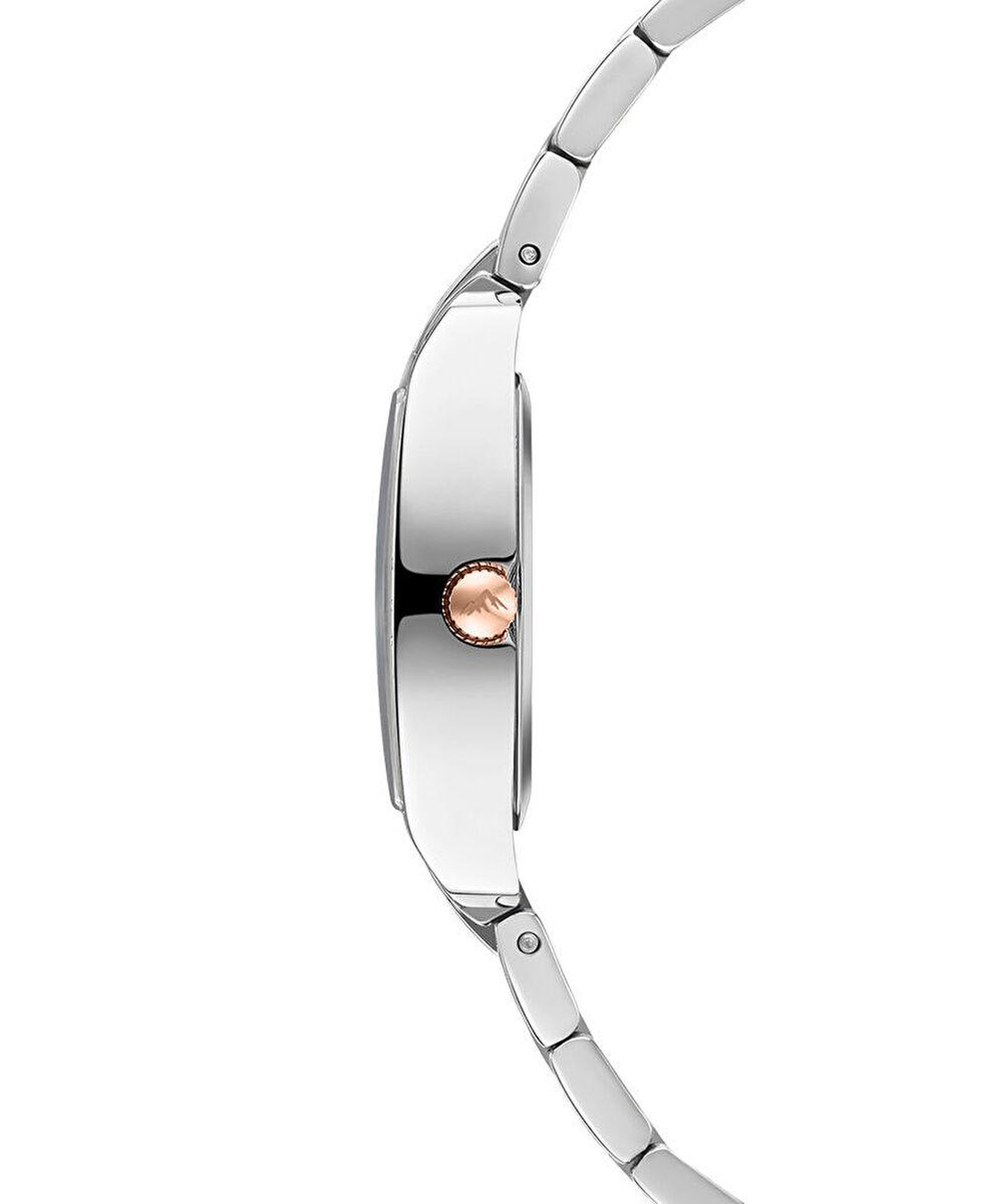 Roche Montre RML5004-04 Kadın Kol Saati