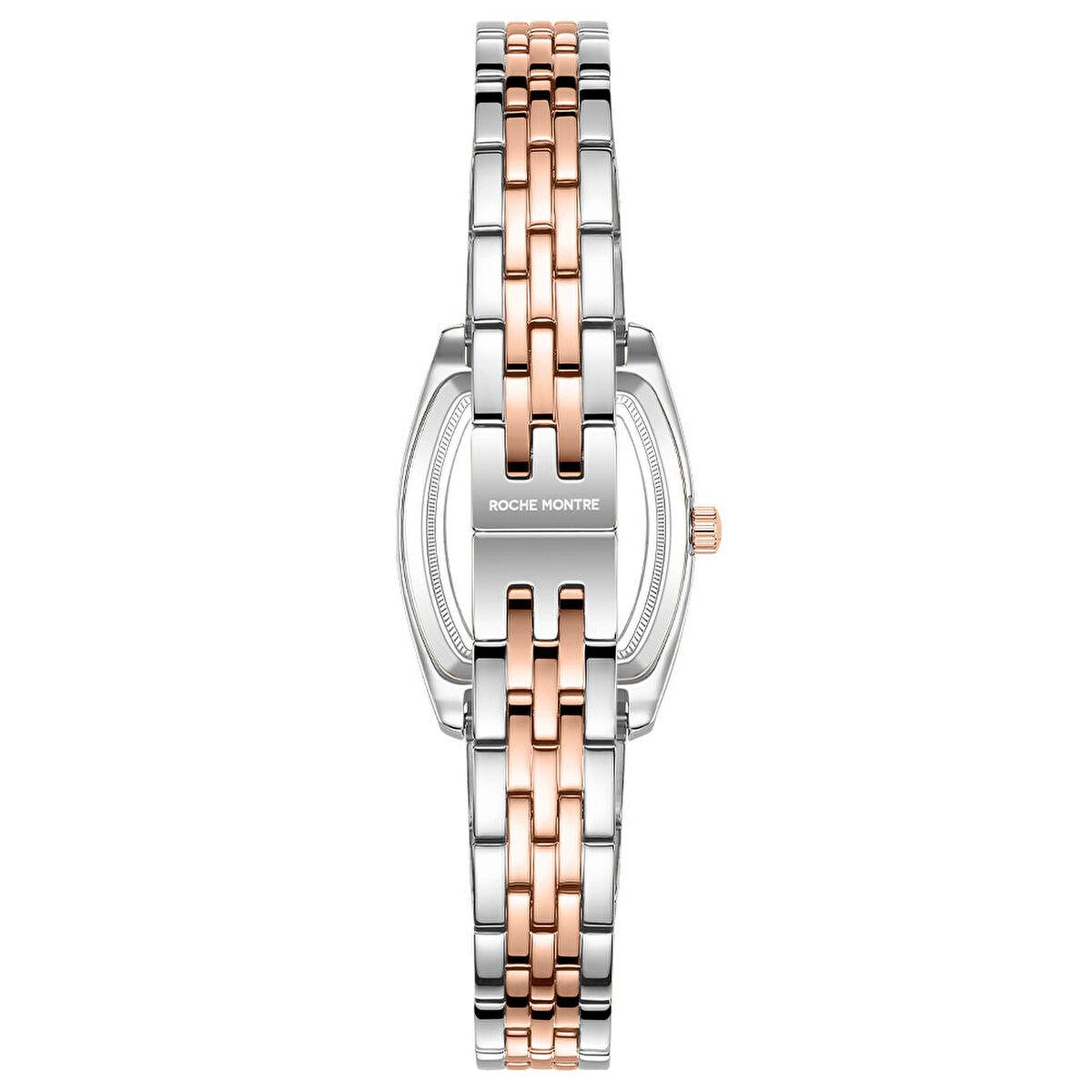 Roche Montre RML5004-04 Kadın Kol Saati