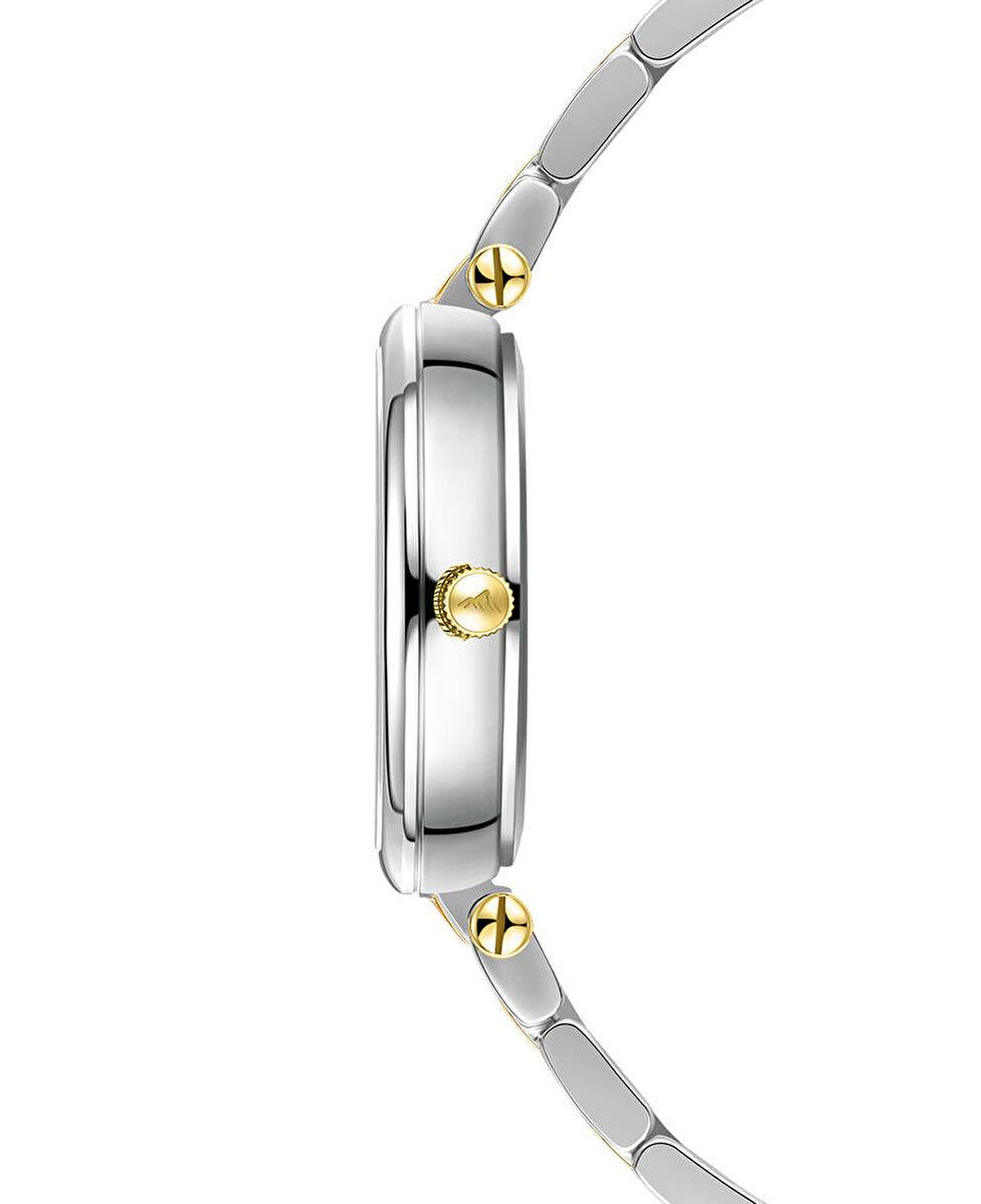Roche Montre RML5015-03 Kadın Kol Saati