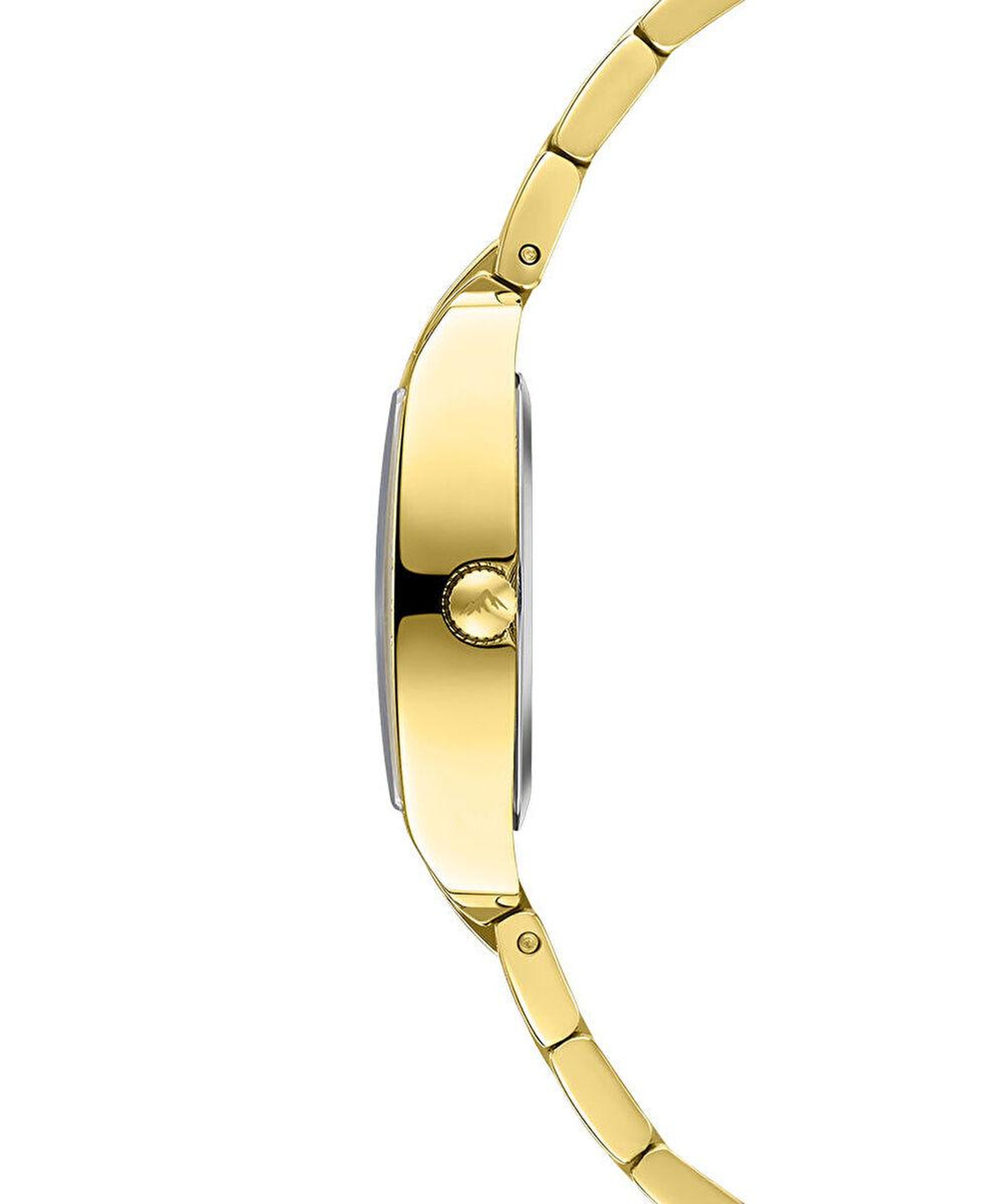 Roche Montre RML5004-05 Kadın Kol Saati