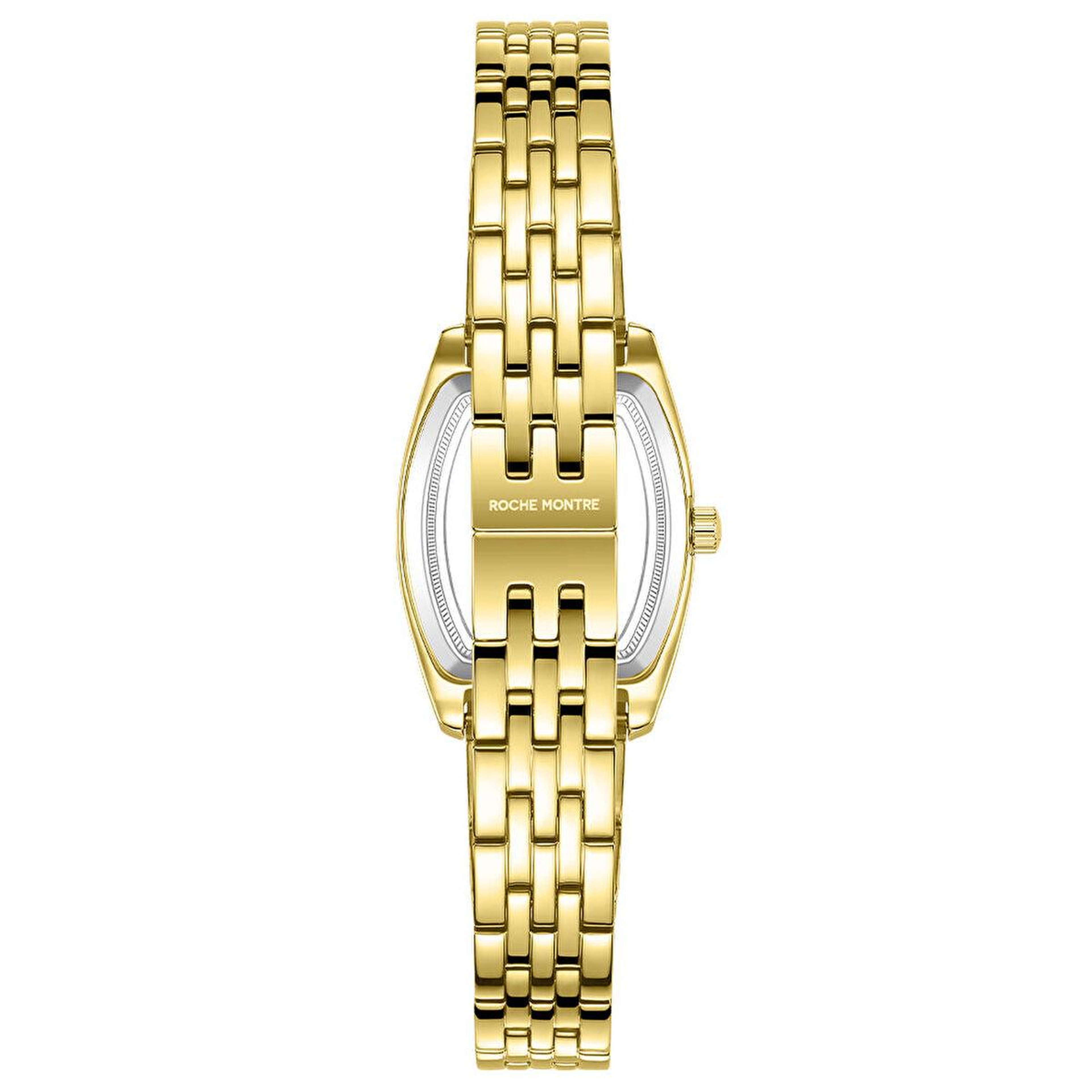 Roche Montre RML5004-05 Kadın Kol Saati