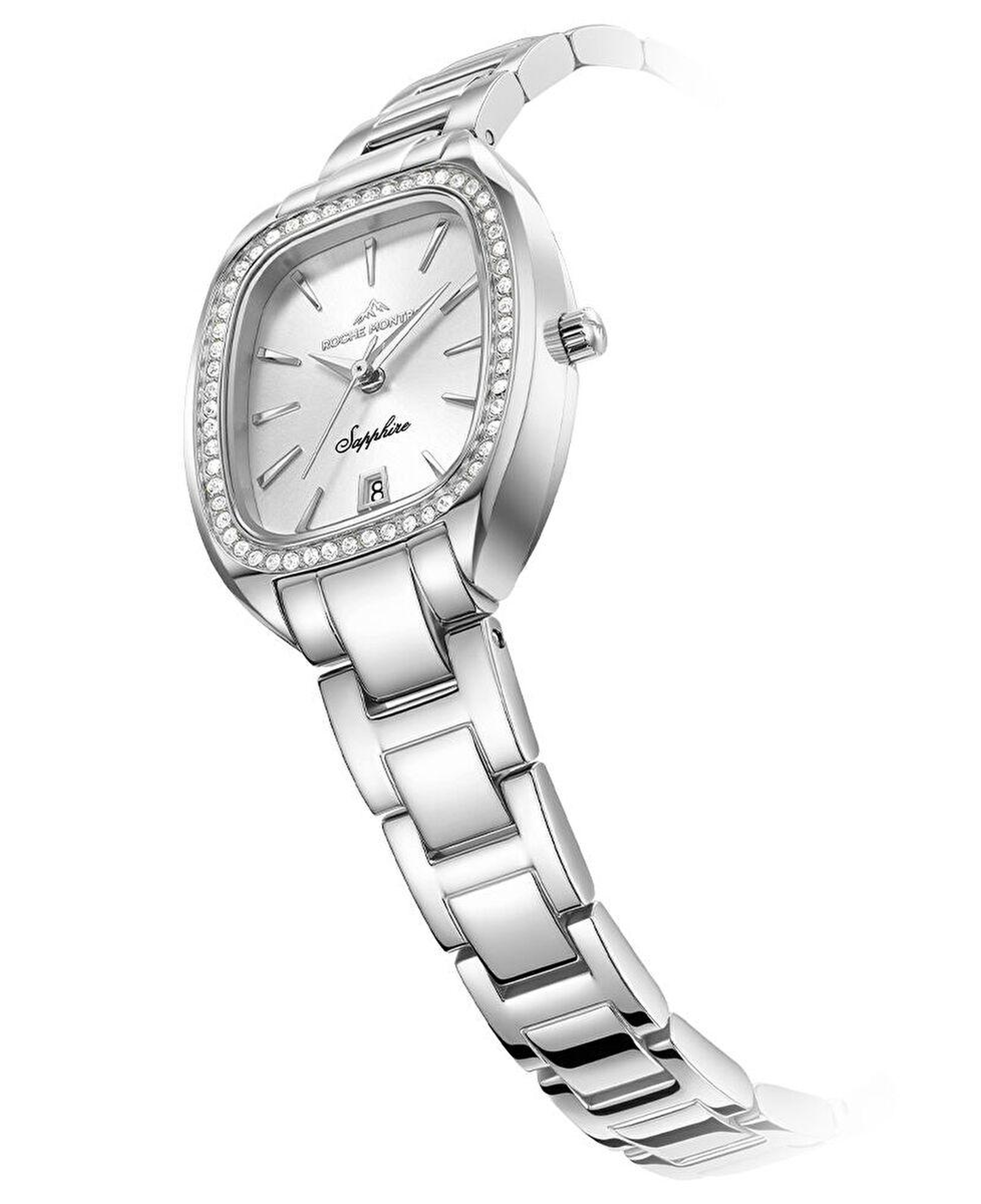 Roche Montre RML5005-01 Kadın Kol Saati