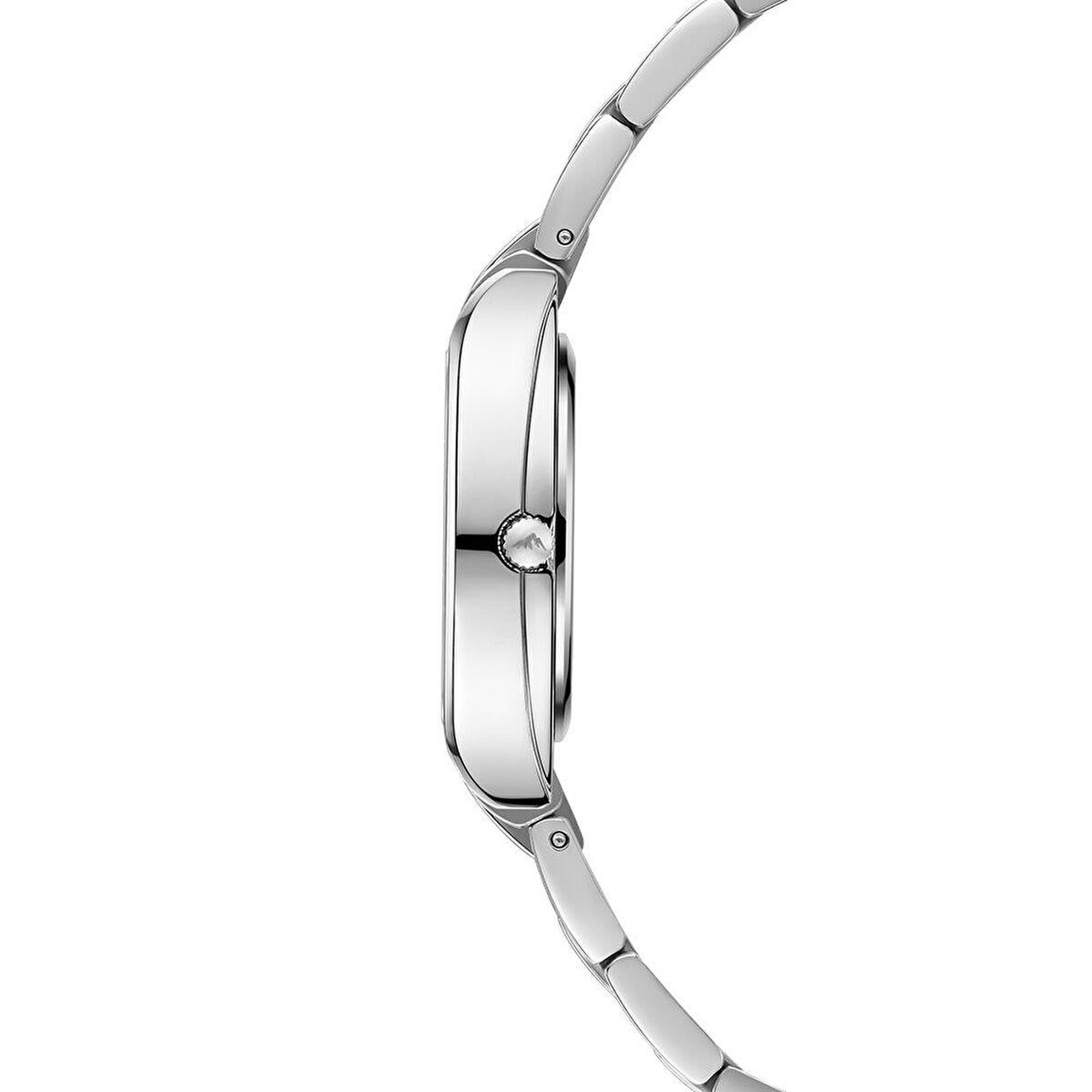 Roche Montre RML5005-01 Kadın Kol Saati