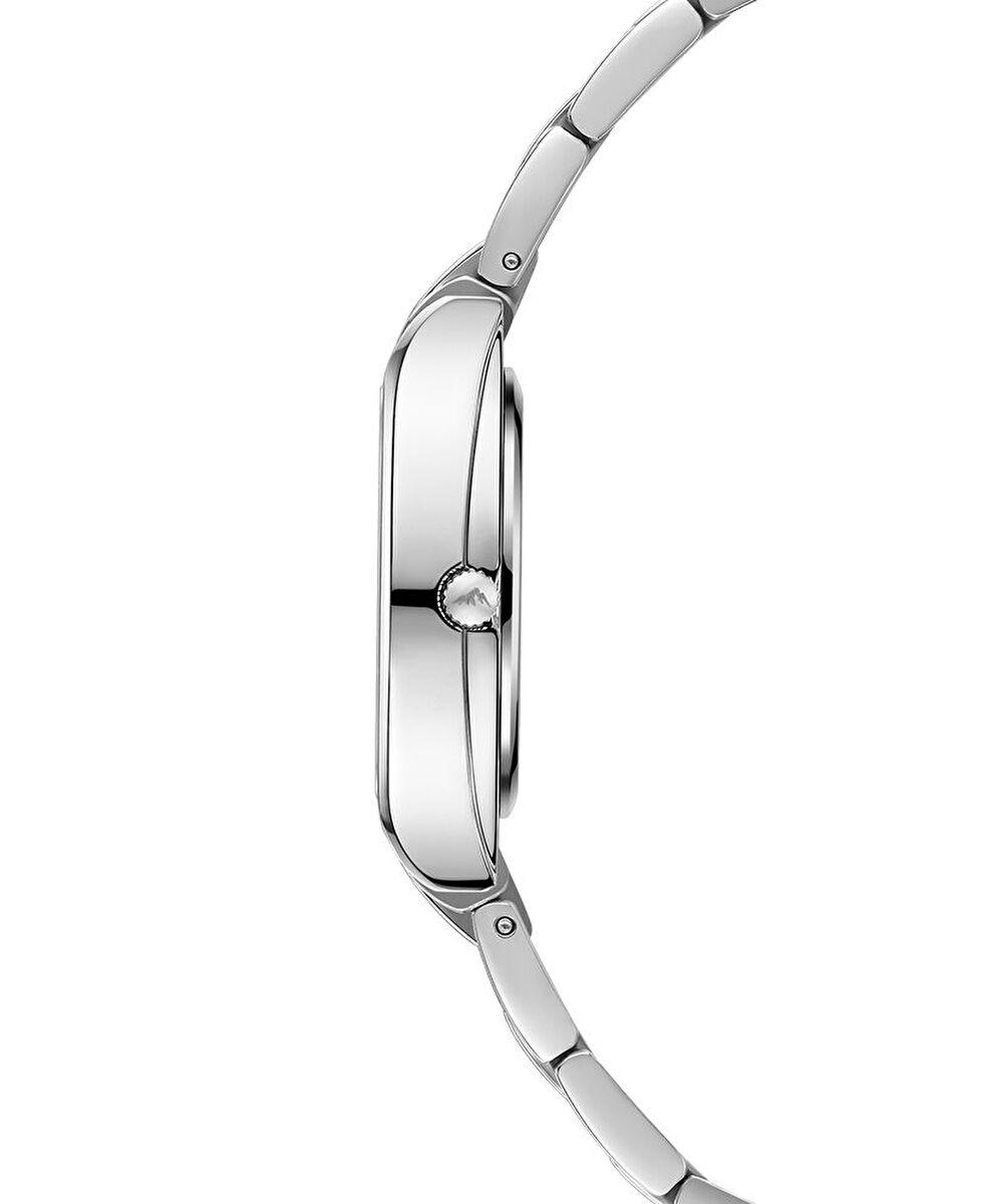 Roche Montre RML5005-01 Kadın Kol Saati