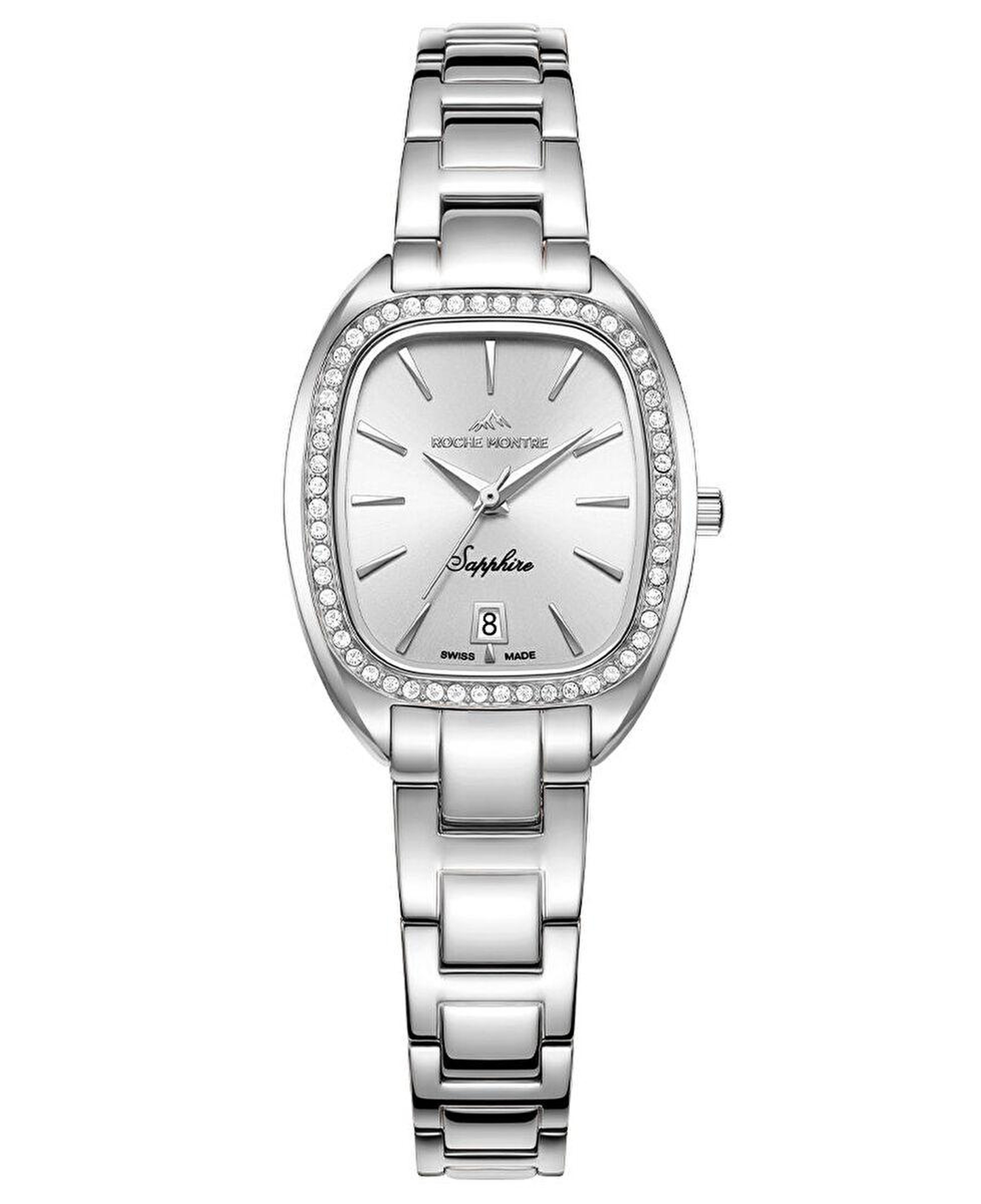 Roche Montre RML5005-01 Kadın Kol Saati