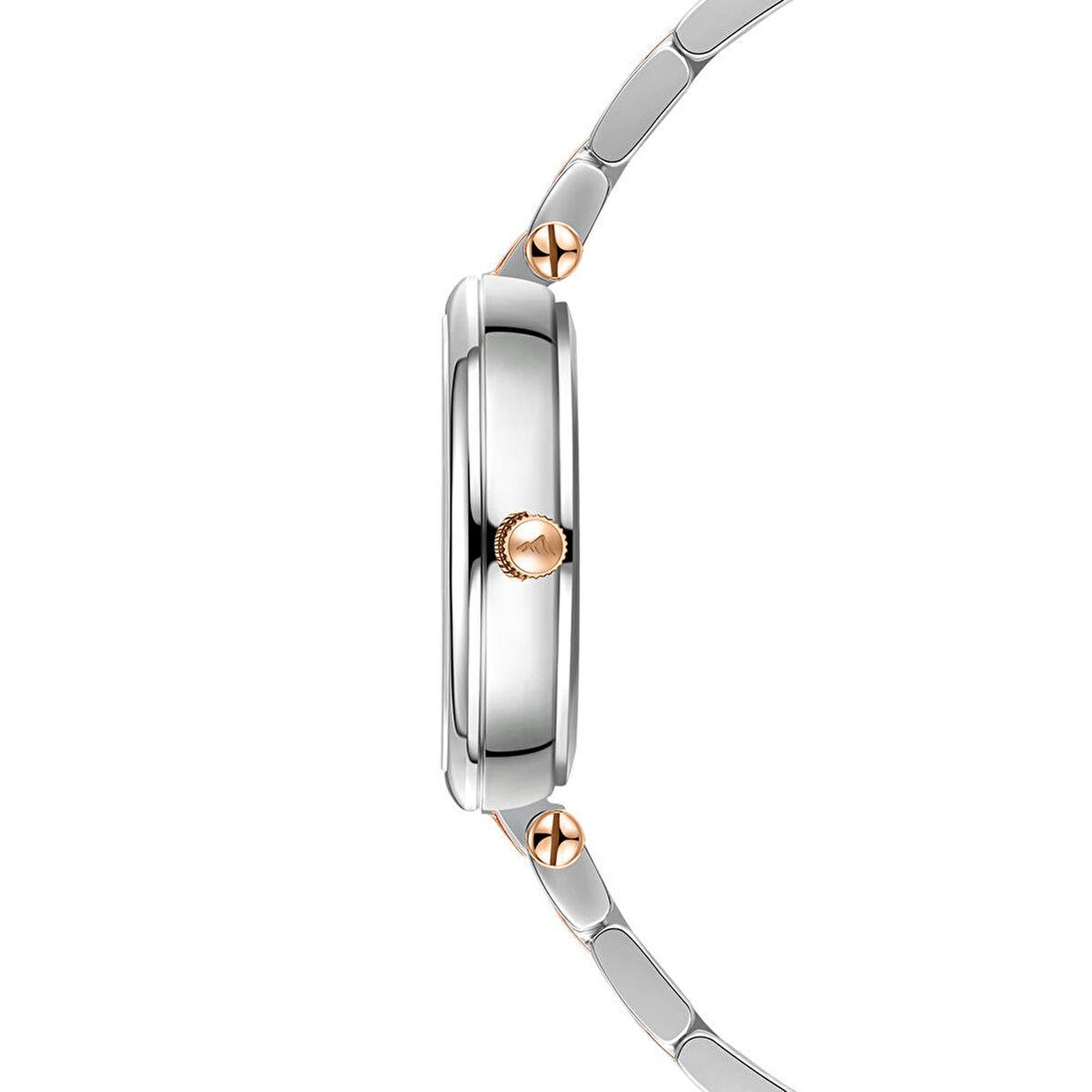 Roche Montre RML5015-04 Kadın Kol Saati