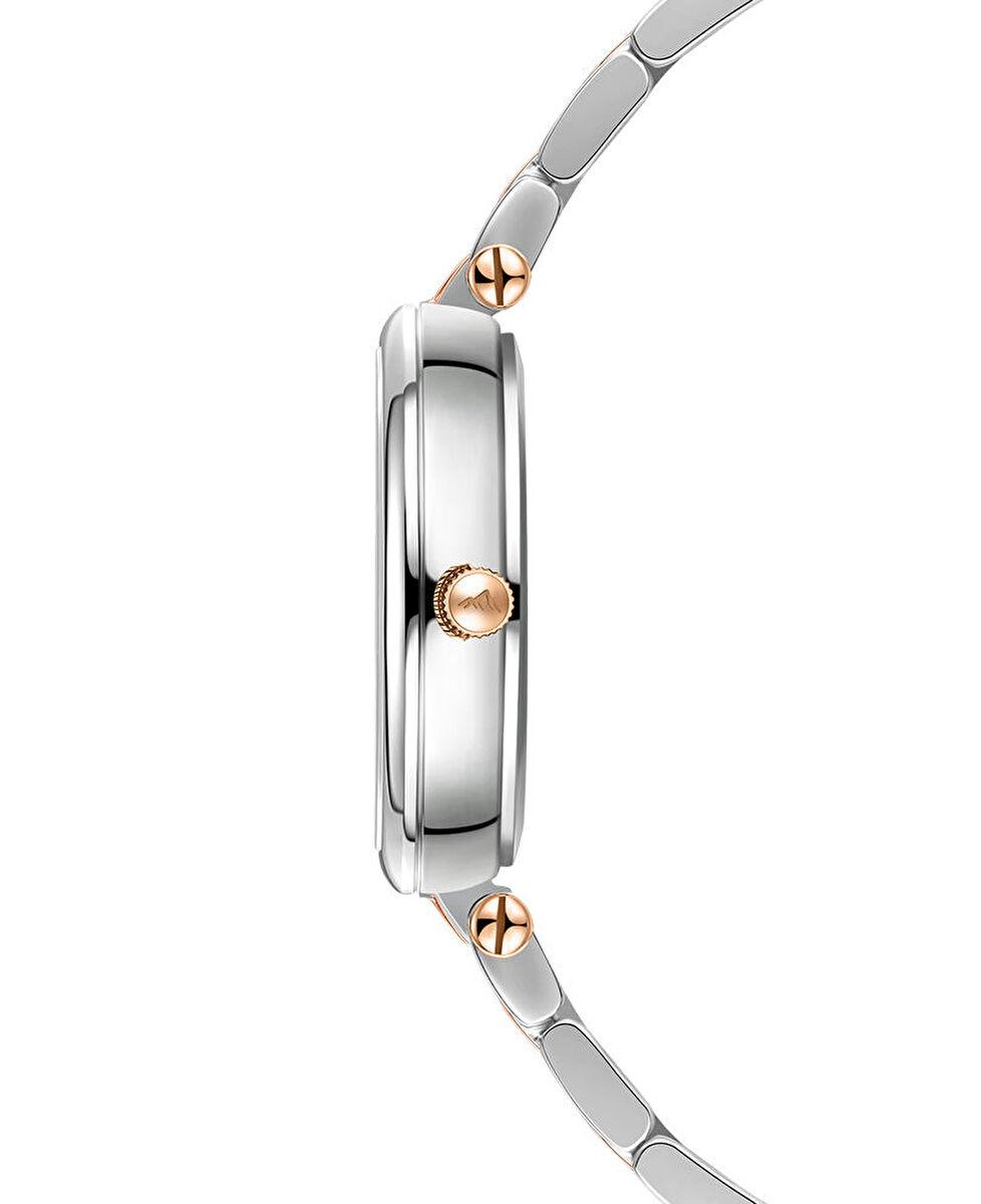 Roche Montre RML5015-04 Kadın Kol Saati