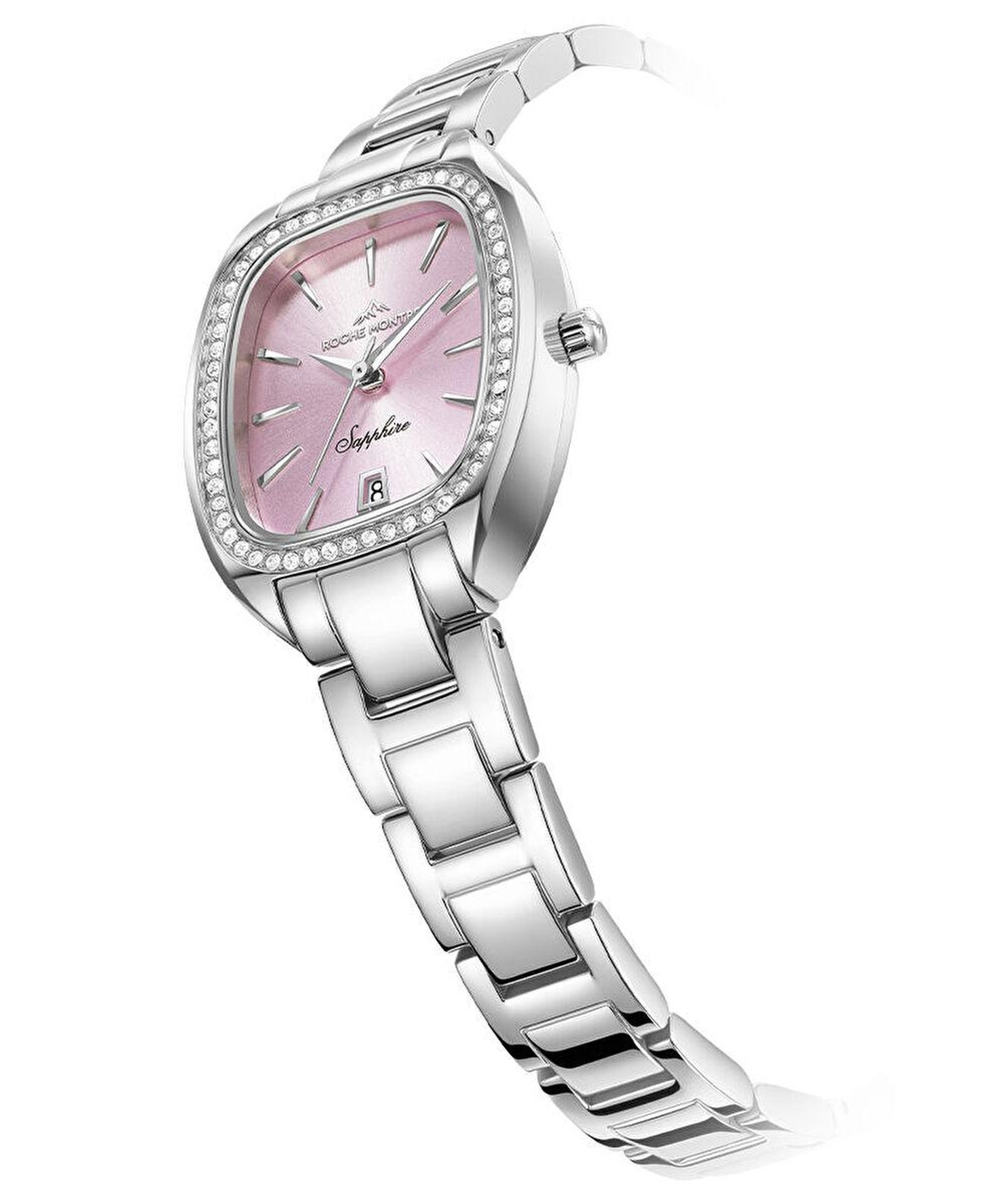 Roche Montre RML5005-02 Kadın Kol Saati
