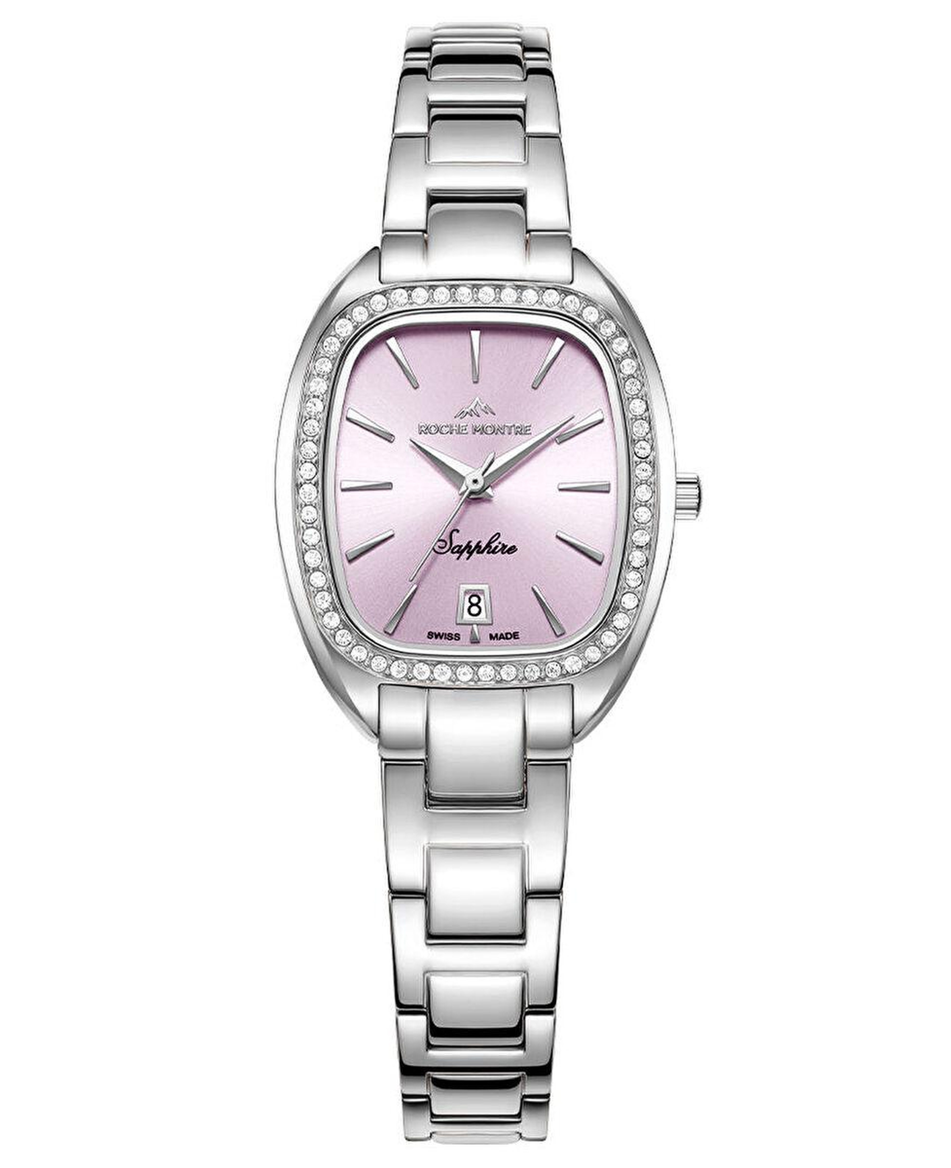 Roche Montre RML5005-02 Kadın Kol Saati