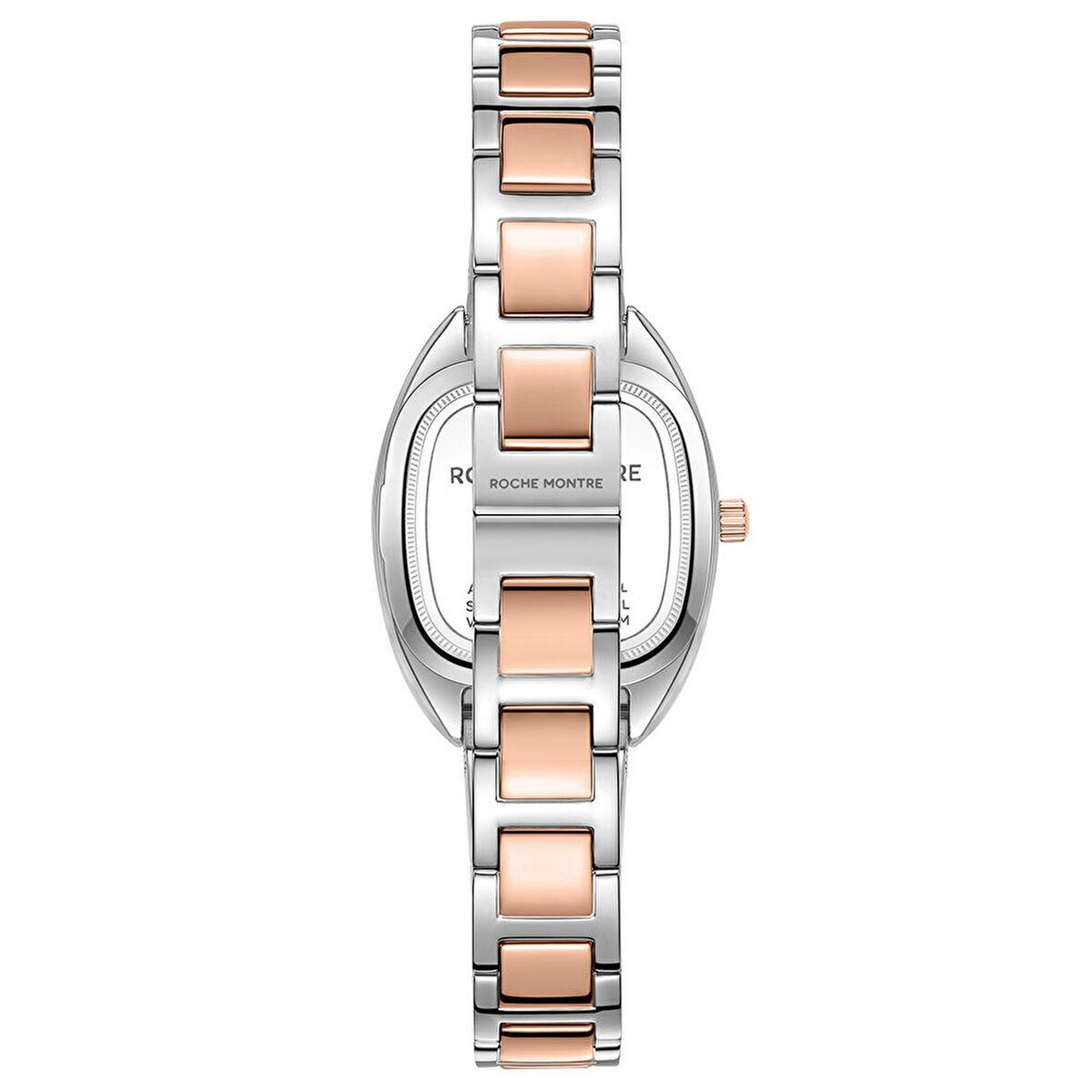 Roche Montre RML5005-04 Kadın Kol Saati