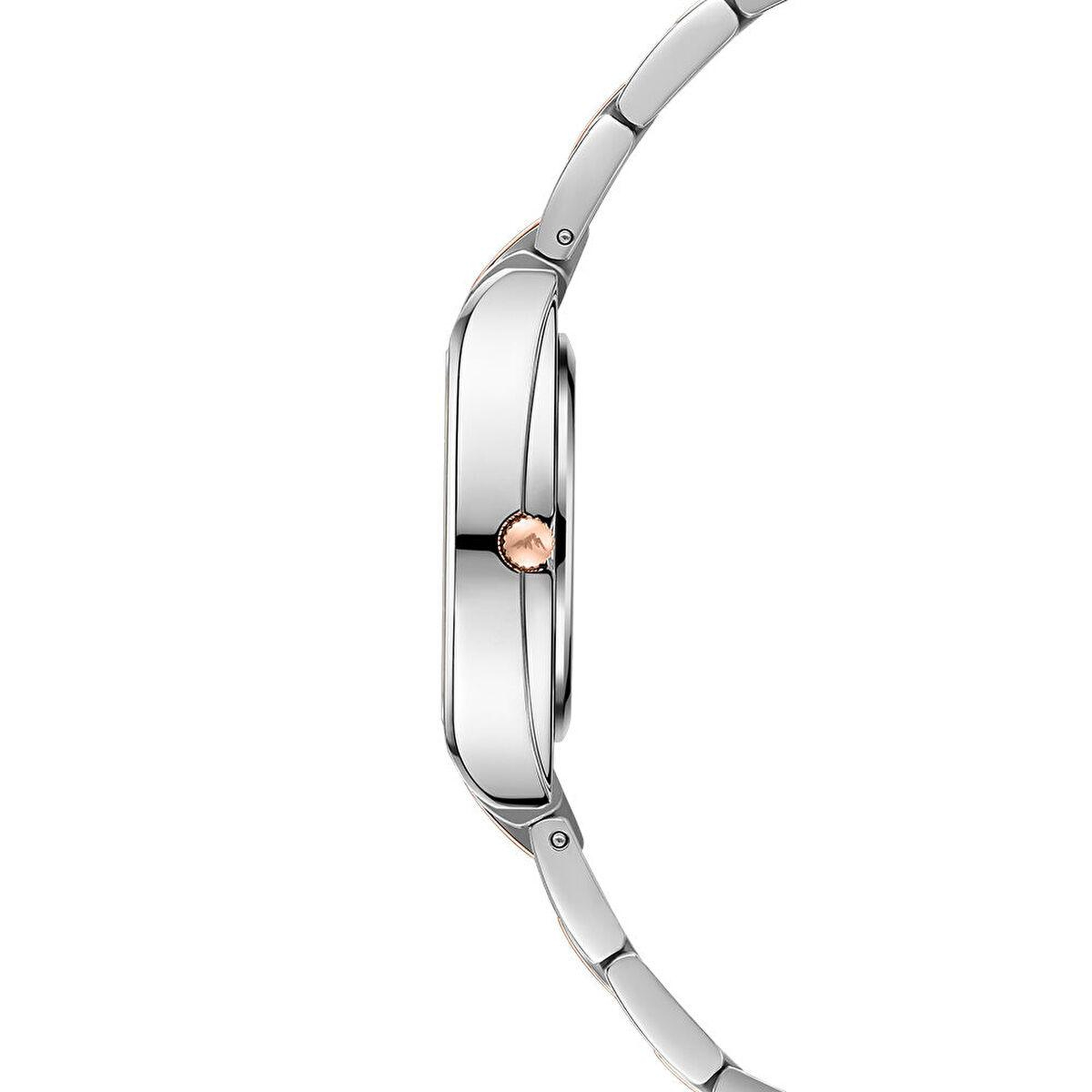 Roche Montre RML5005-04 Kadın Kol Saati