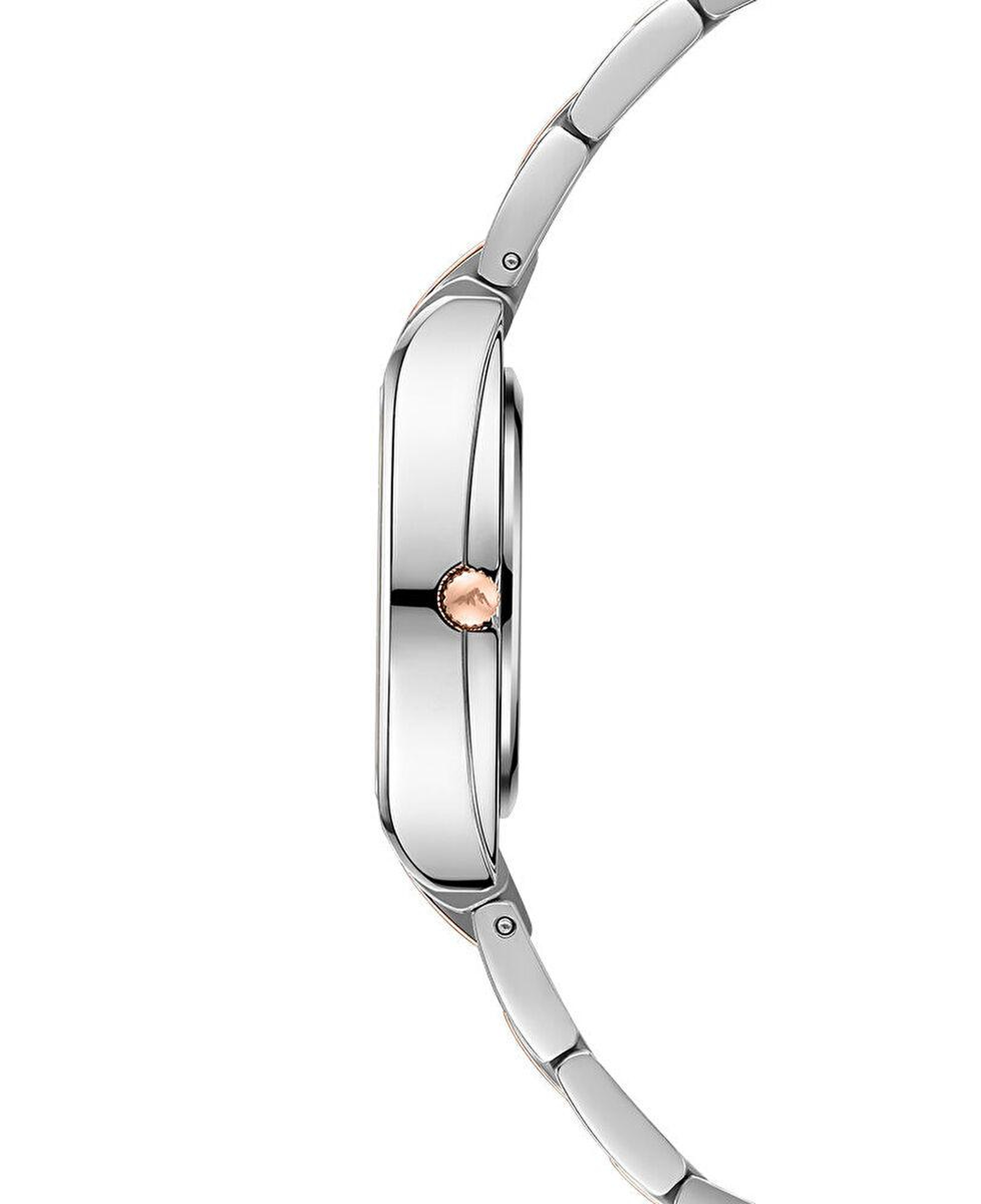 Roche Montre RML5005-04 Kadın Kol Saati