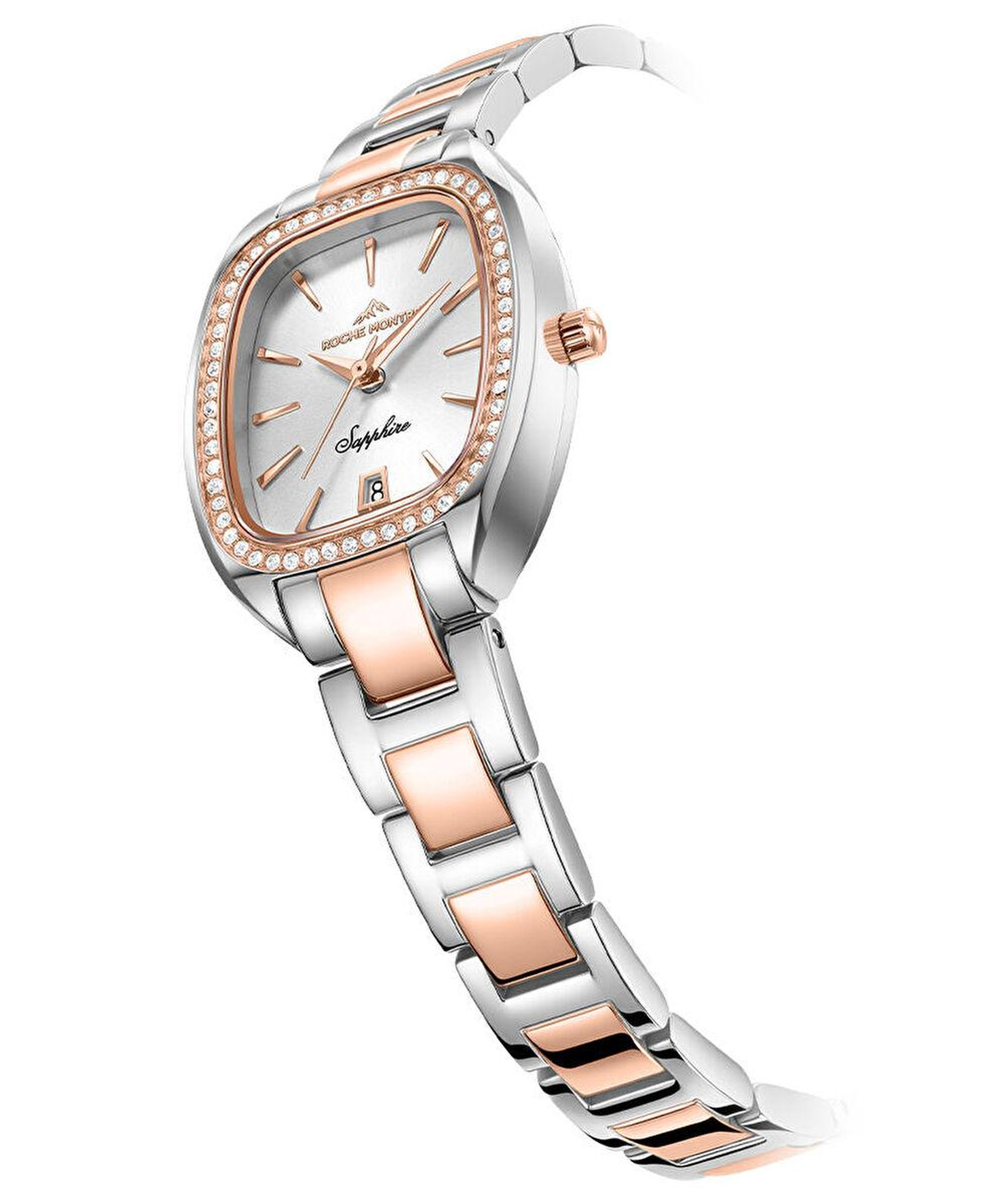 Roche Montre RML5005-04 Kadın Kol Saati