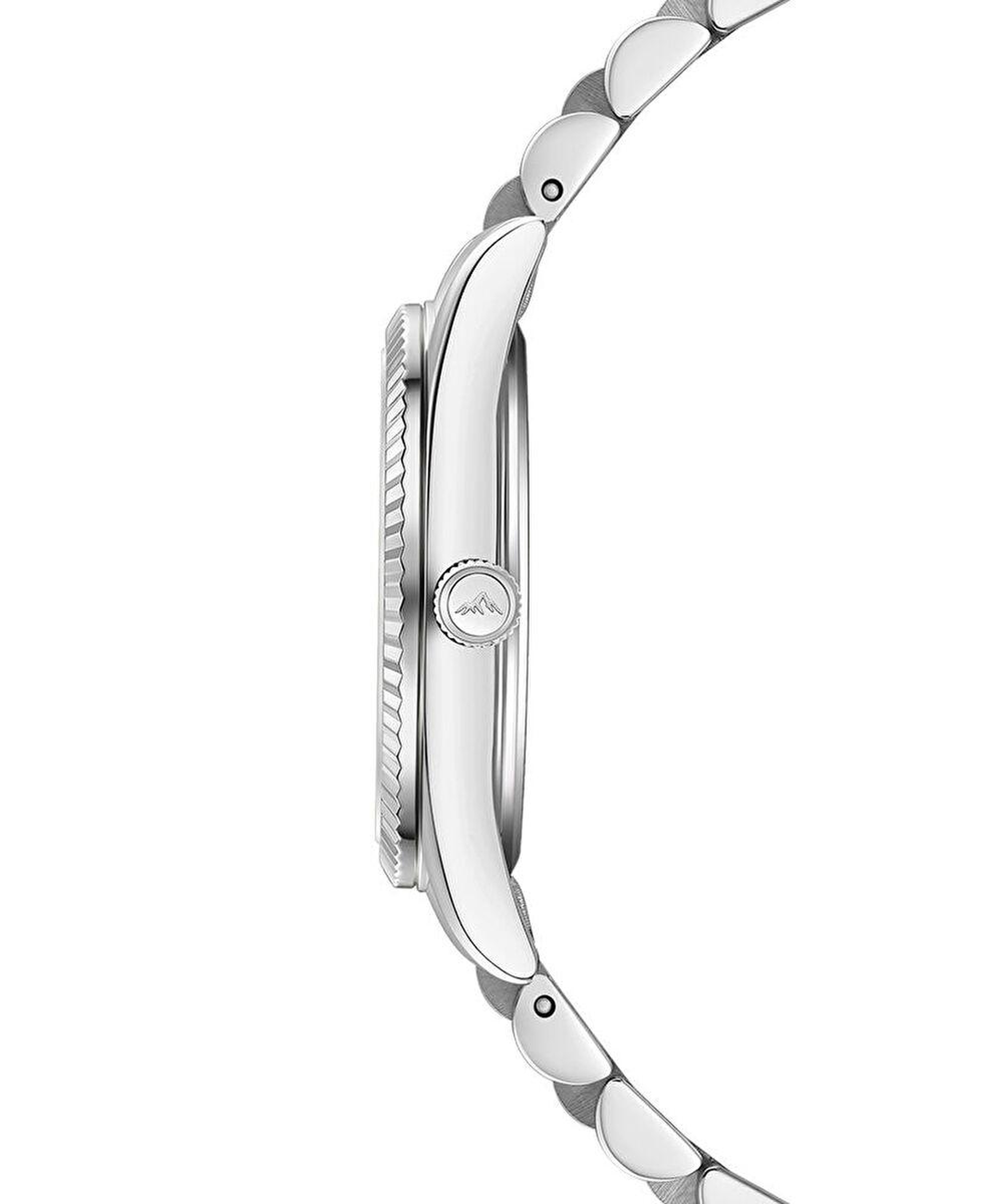 Roche Montre RML5017-01 Kadın Kol Saati