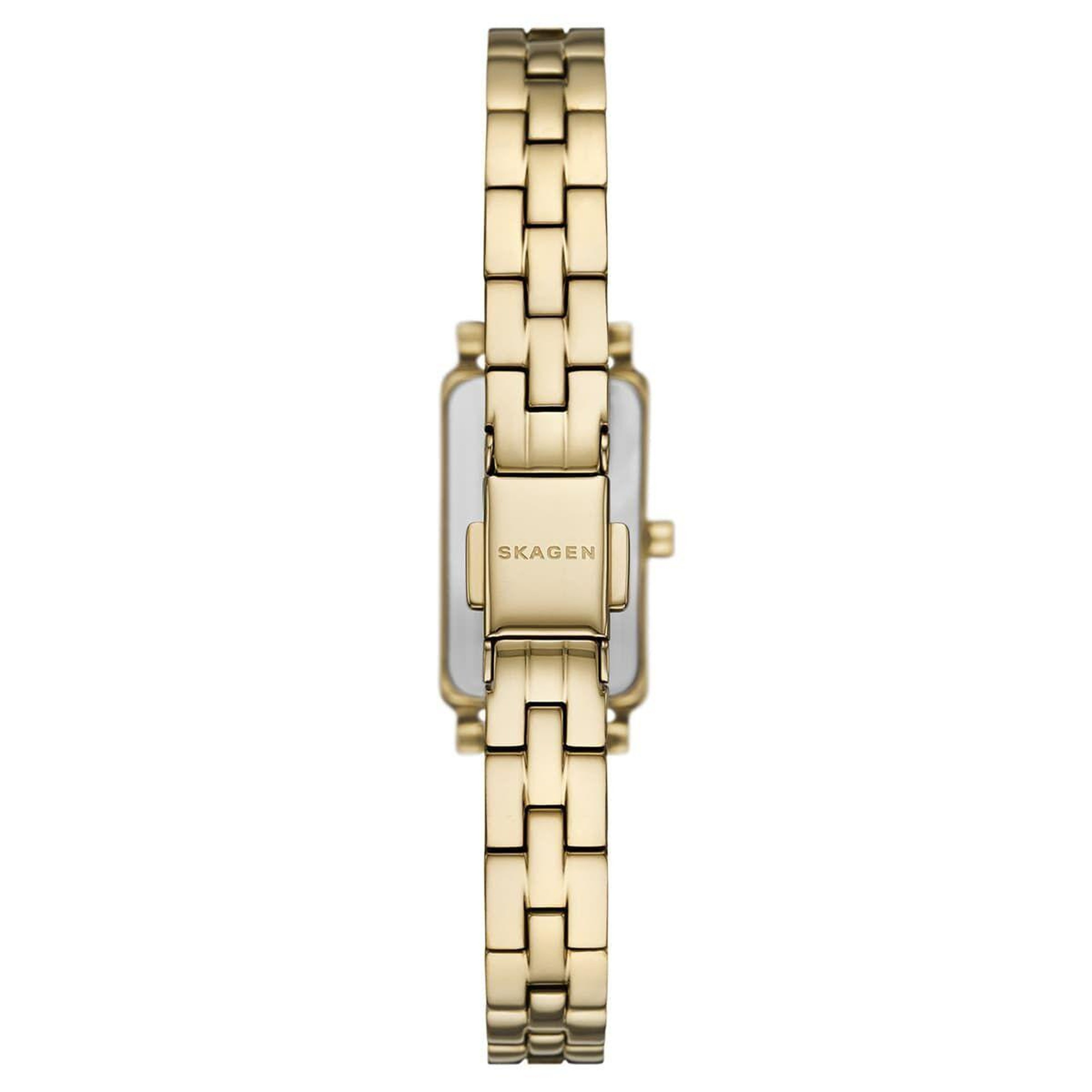 Skagen SKW3154 Kadın Kol Saati