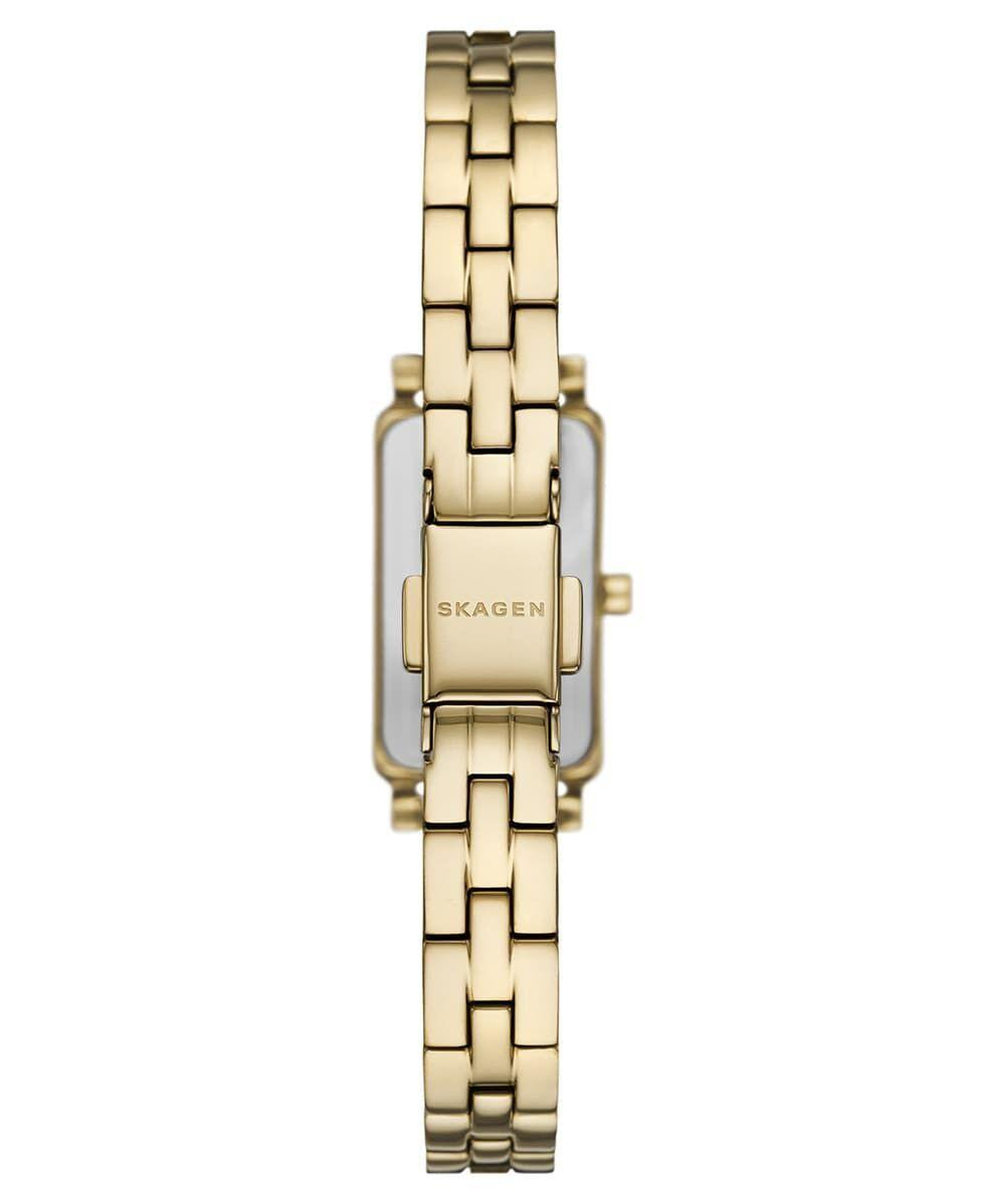 Skagen SKW3154 Kadın Kol Saati