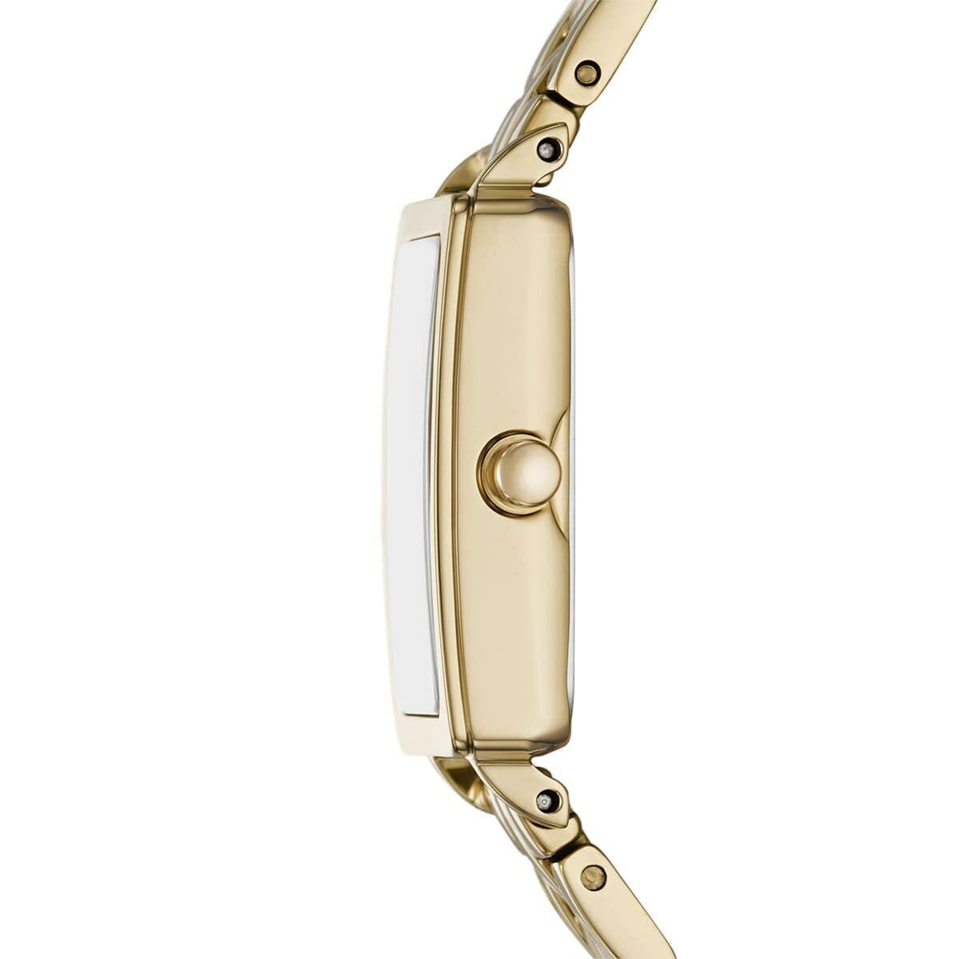 Skagen SKW3154 Kadın Kol Saati