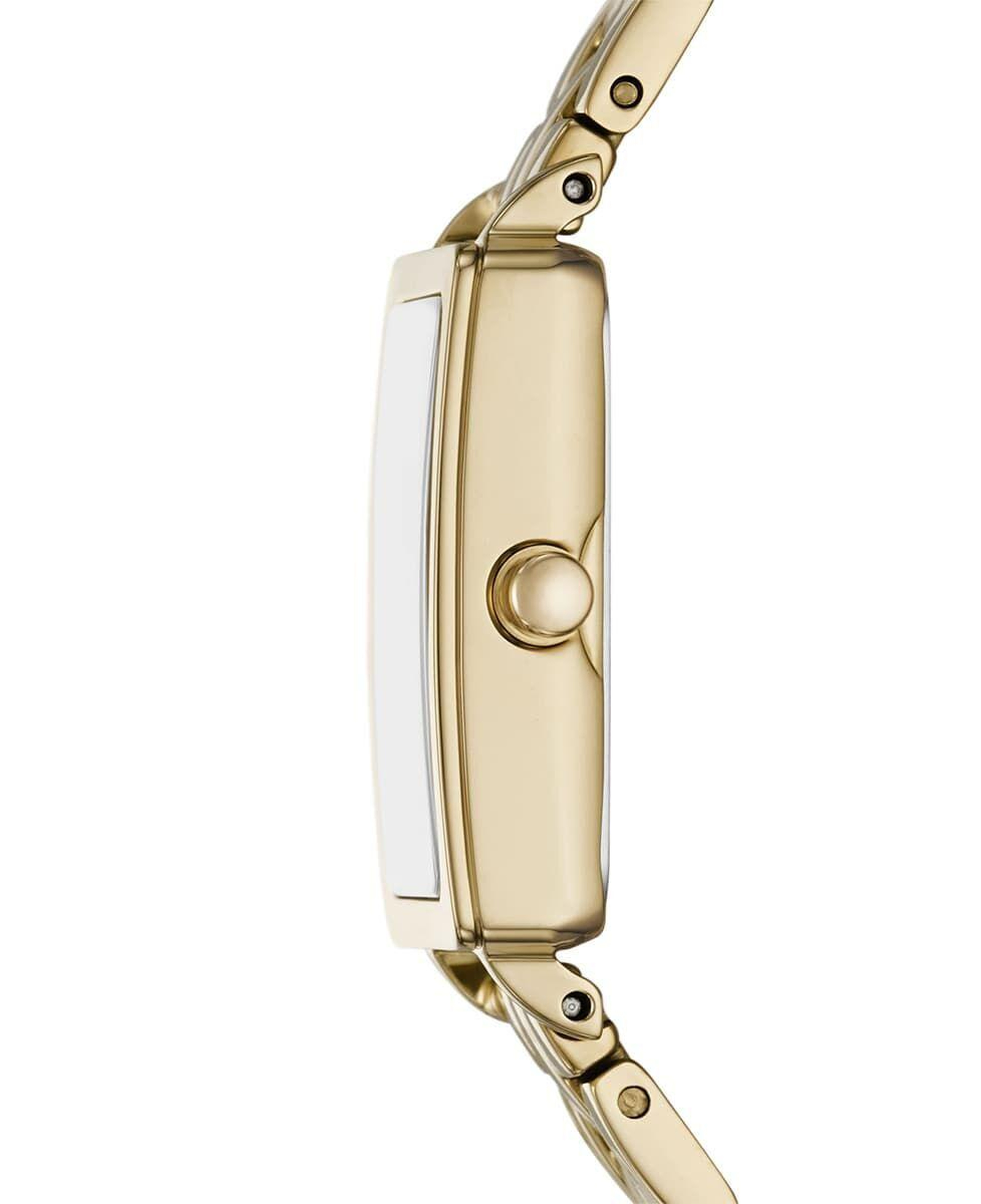 Skagen SKW3154 Kadın Kol Saati