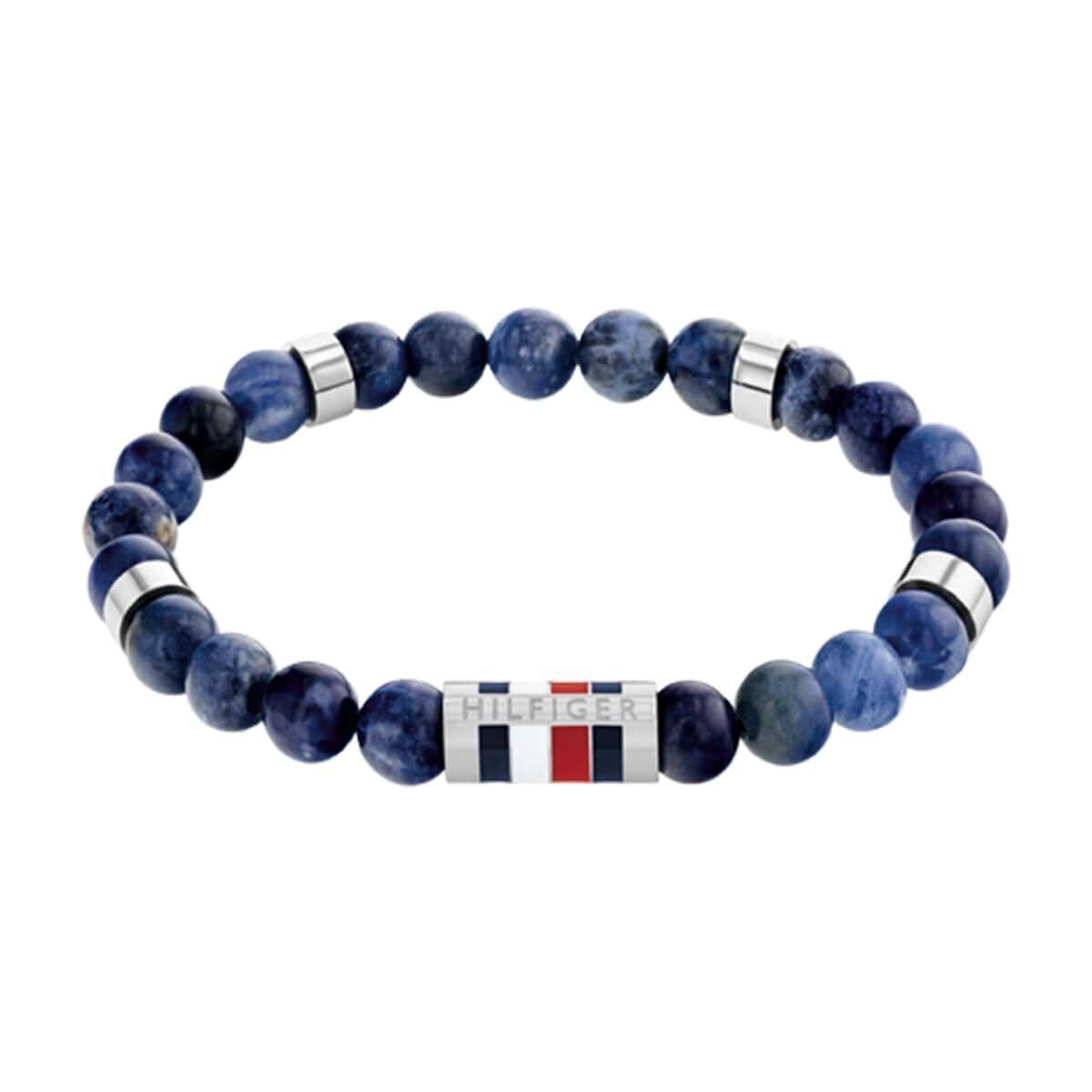 Tommy Hilfiger THJ2790711 Erkek Bileklik