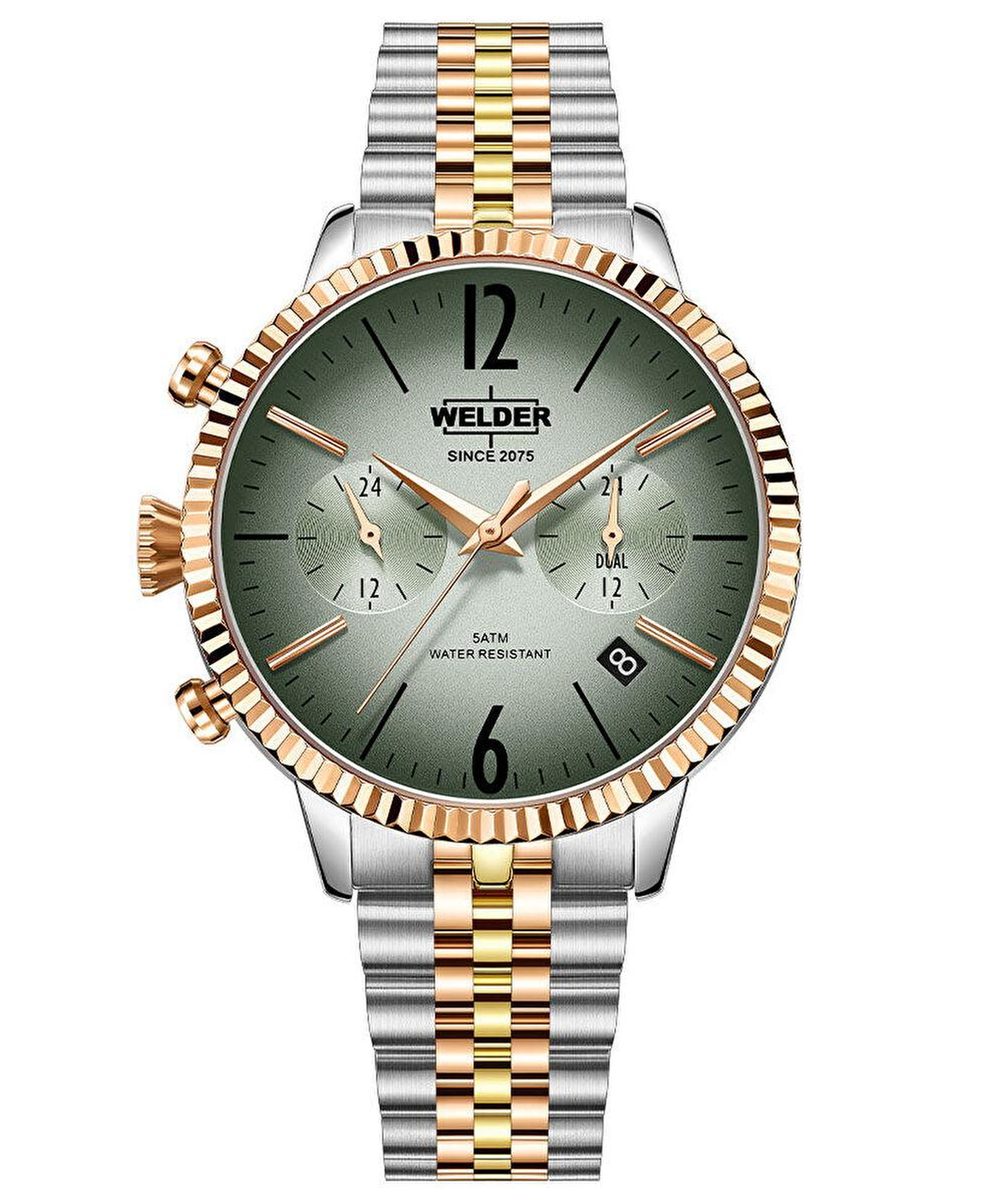Welder WWRC129 Kadın Kol Saati