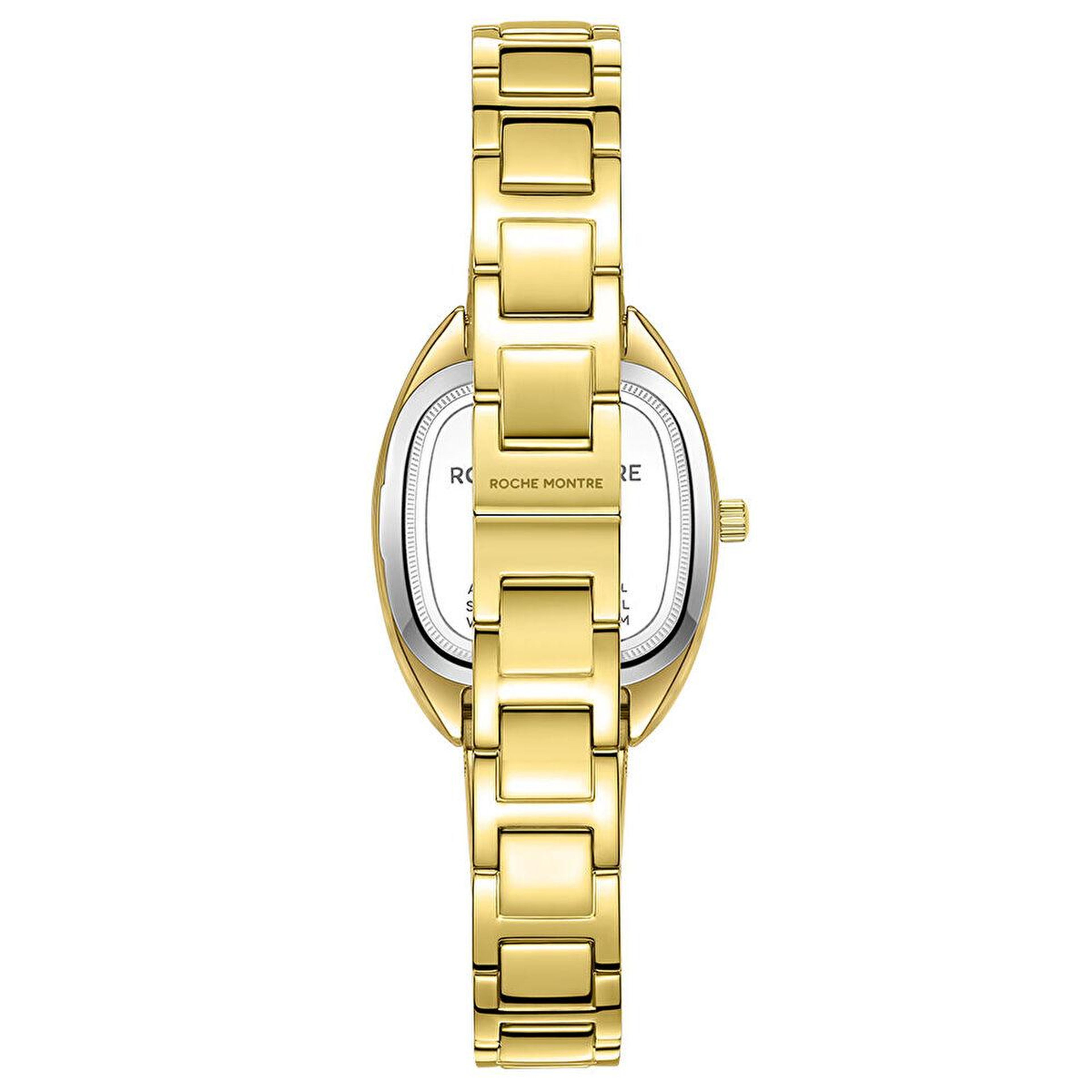 Roche Montre RML5005-05 Kadın Kol Saati
