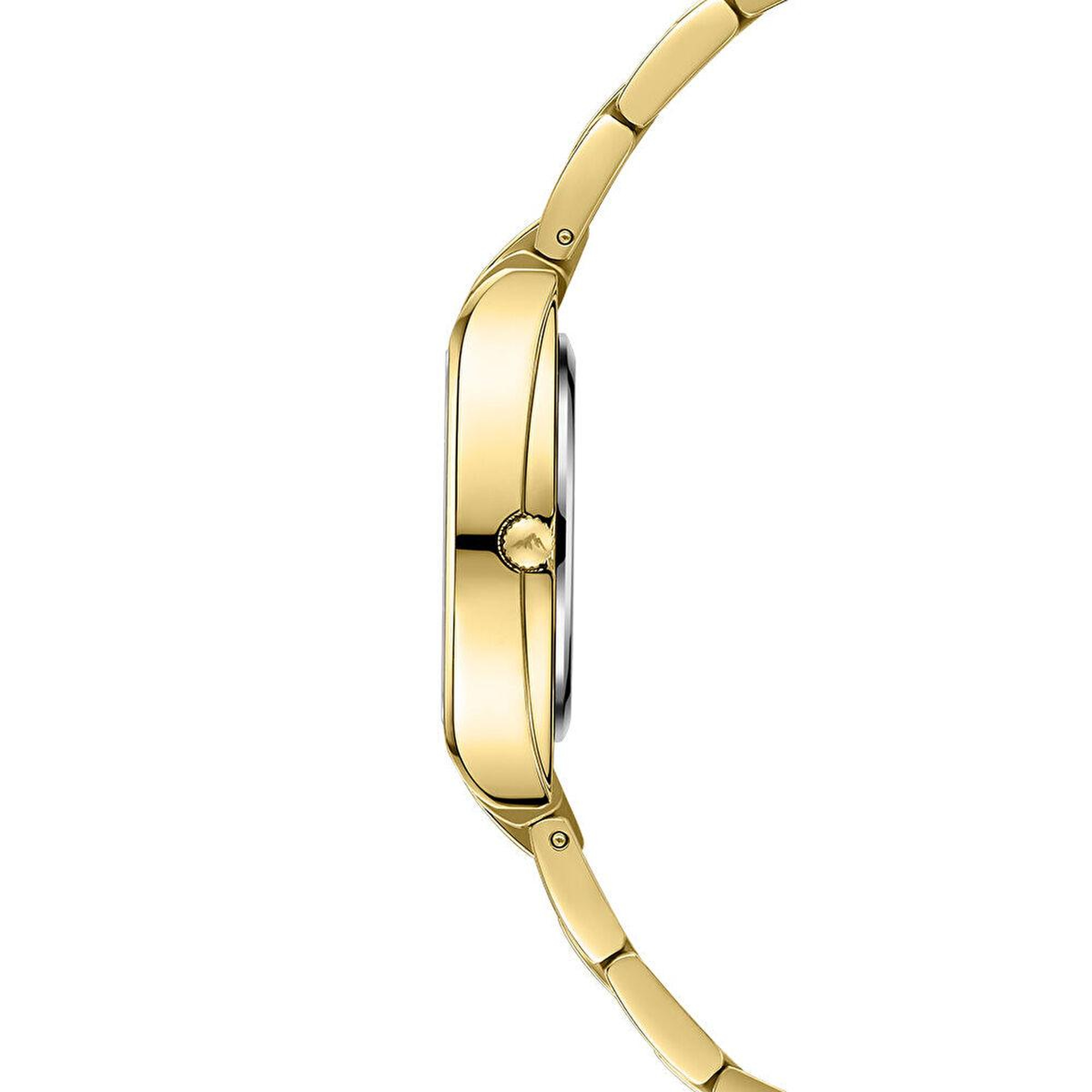 Roche Montre RML5005-05 Kadın Kol Saati