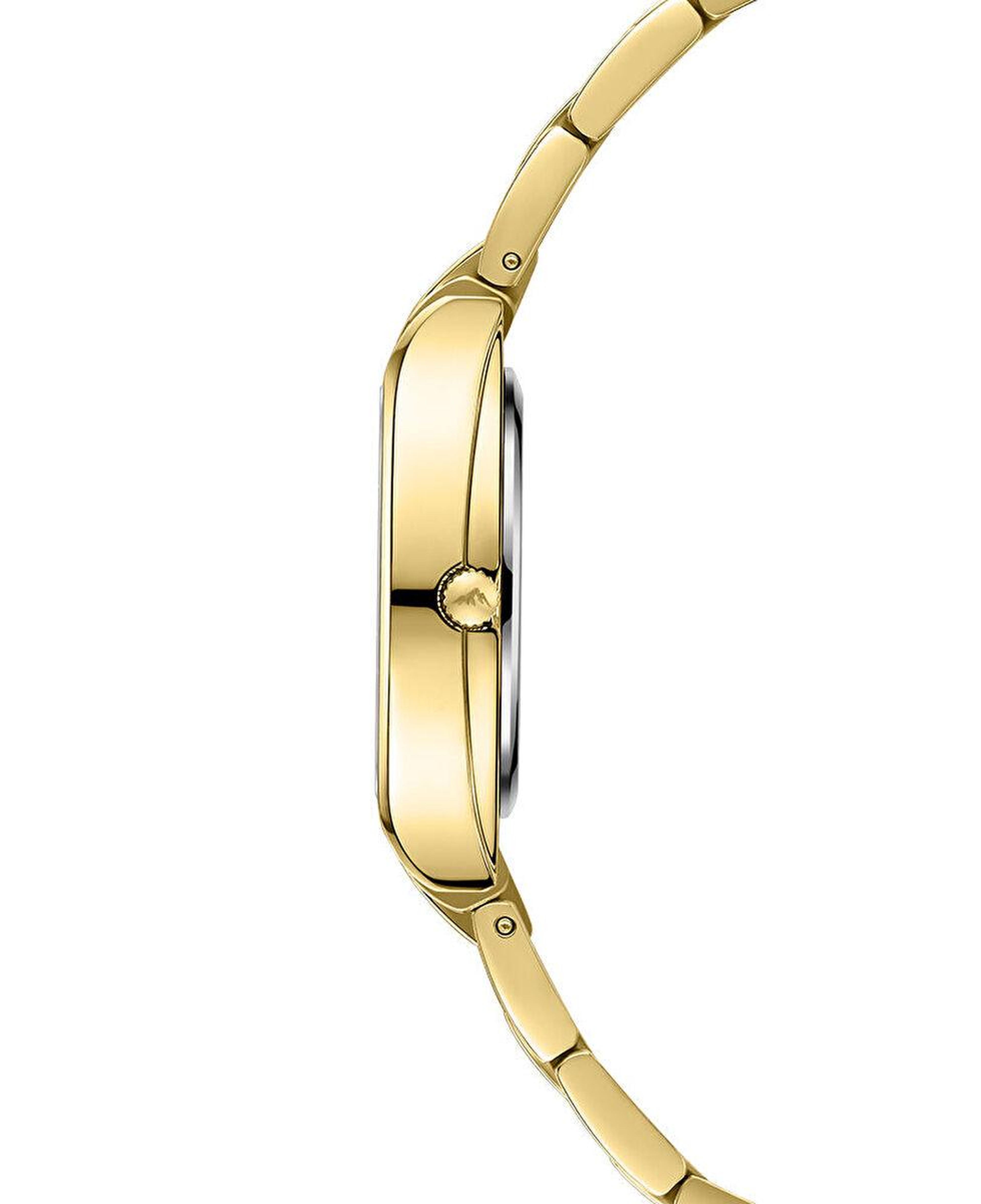 Roche Montre RML5005-05 Kadın Kol Saati