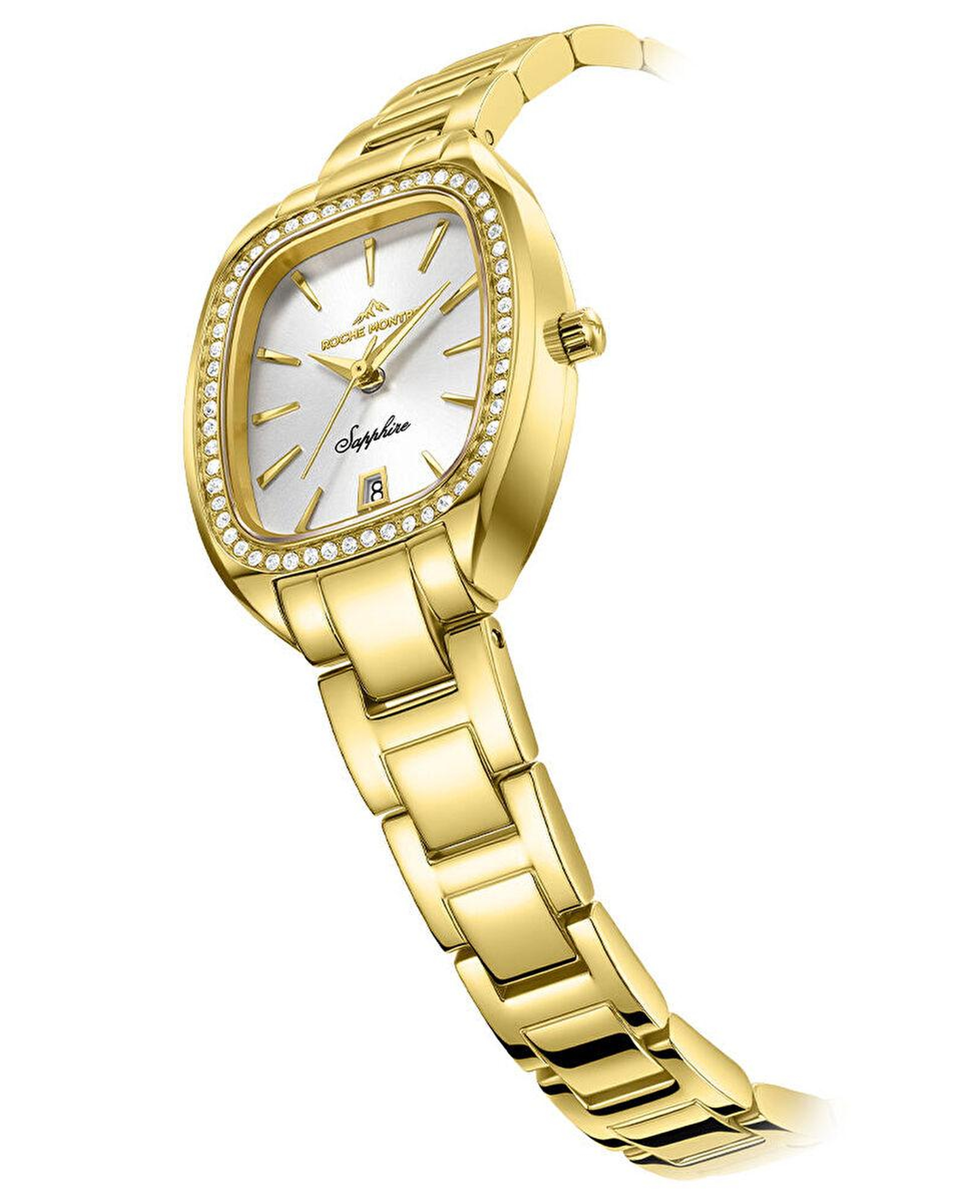 Roche Montre RML5005-05 Kadın Kol Saati