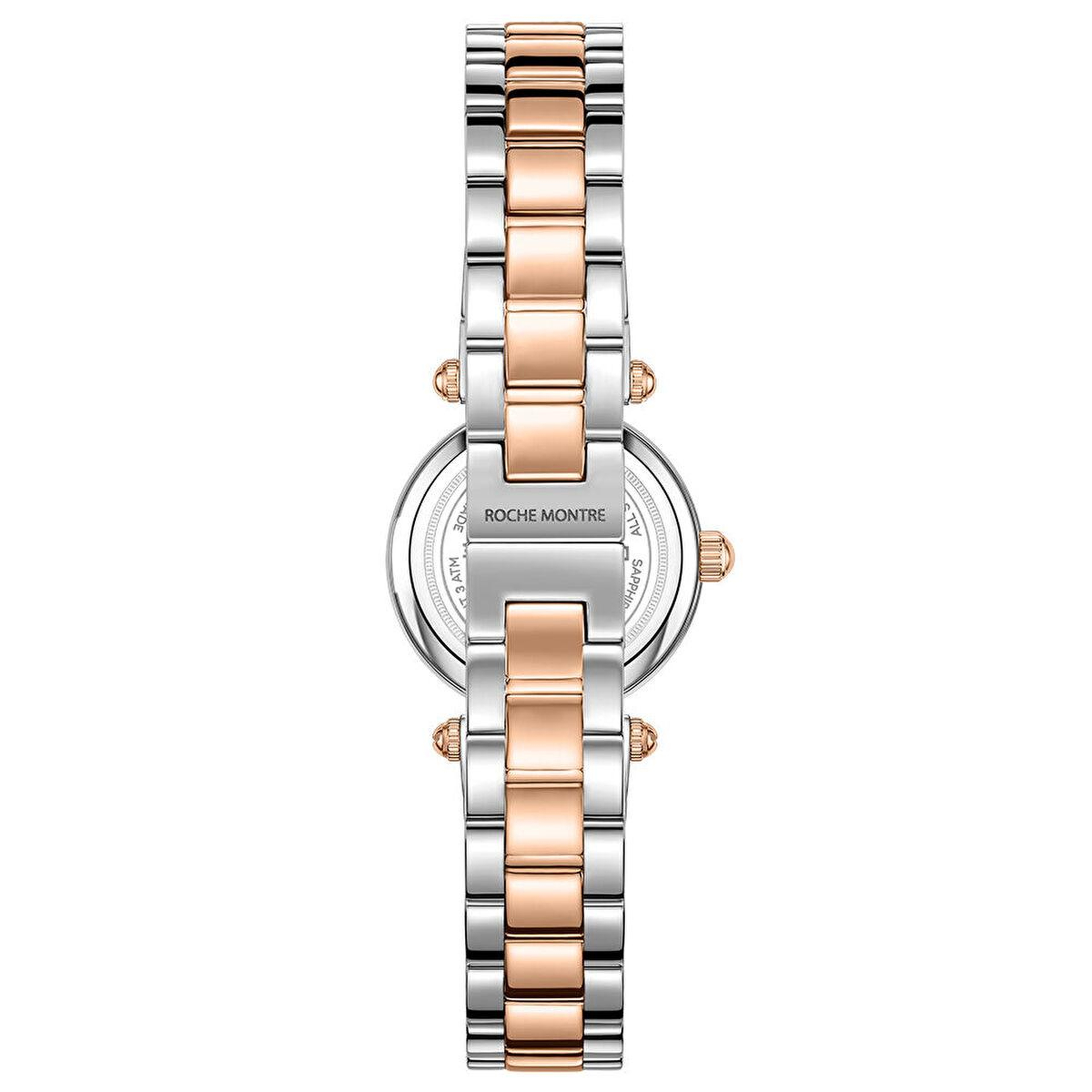 Roche Montre RML5006-03 Kadın Kol Saati